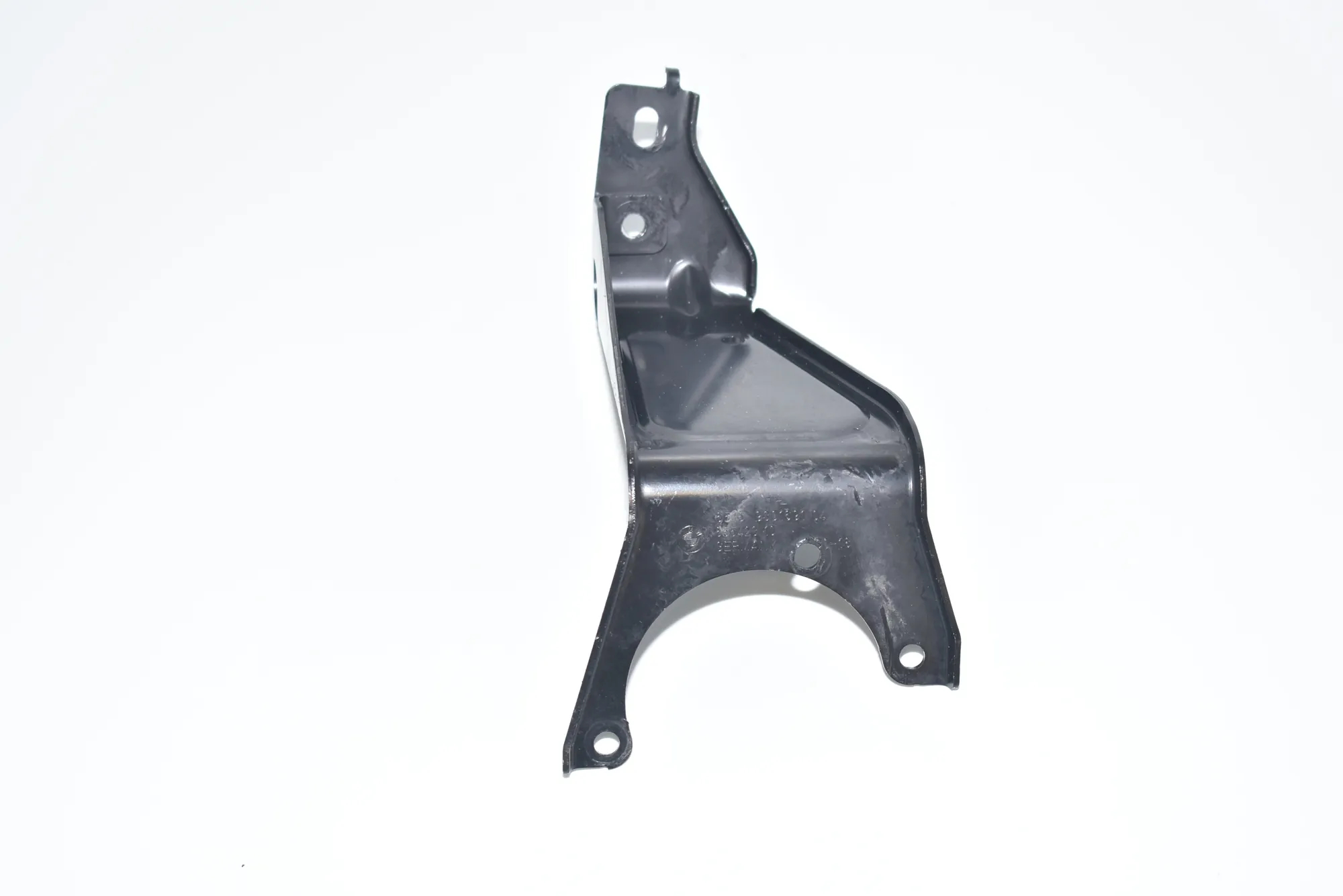 Other Body Parts – OEM 9301691 · BMW i3 (I01) Hybrid 2018 – 2
