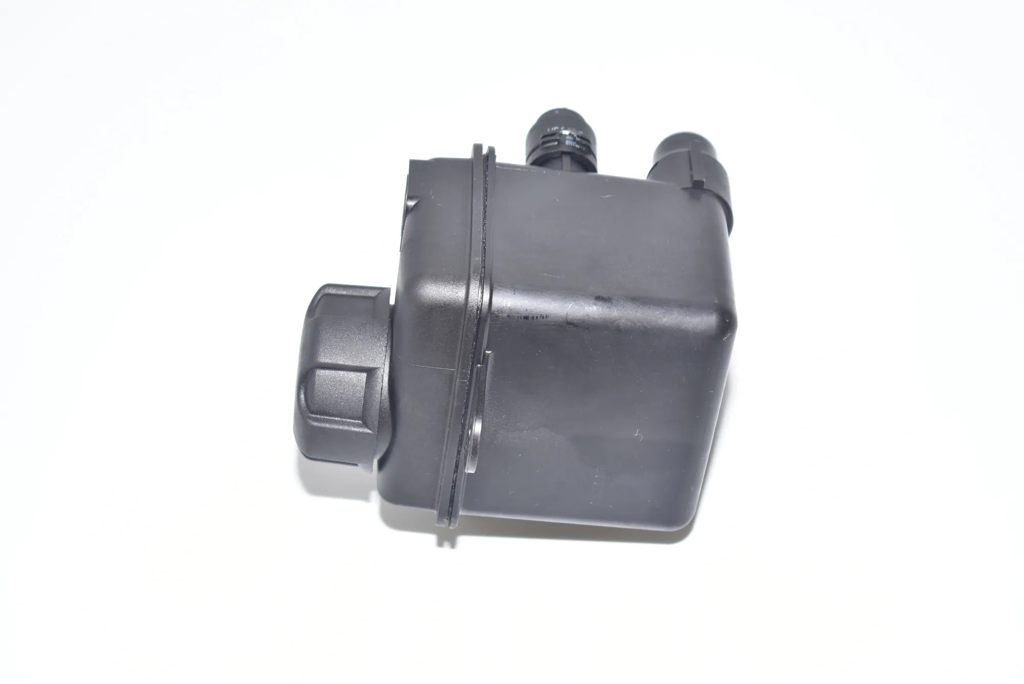 Expansion Tank – OEM 9327150 · BMW i3 (I01) Hybrid 2018