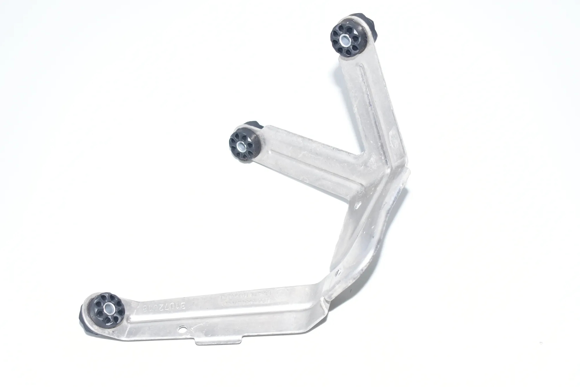 ABS Pump Holder – OEM 6850470 · BMW i3 (I01) Hybrid 2018