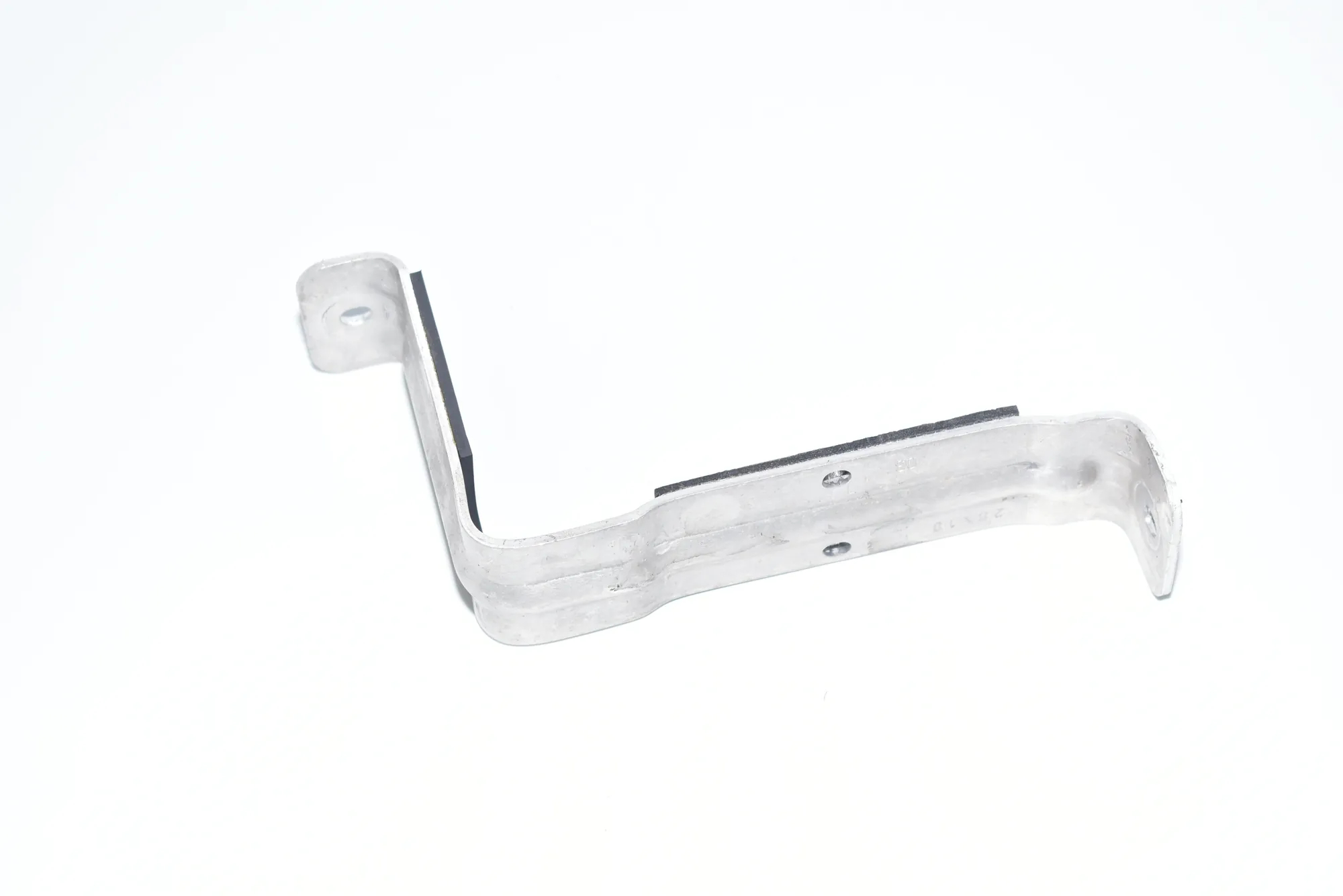 Other Body Parts – OEM 8602817 · BMW i3 (I01) Hybrid 2018