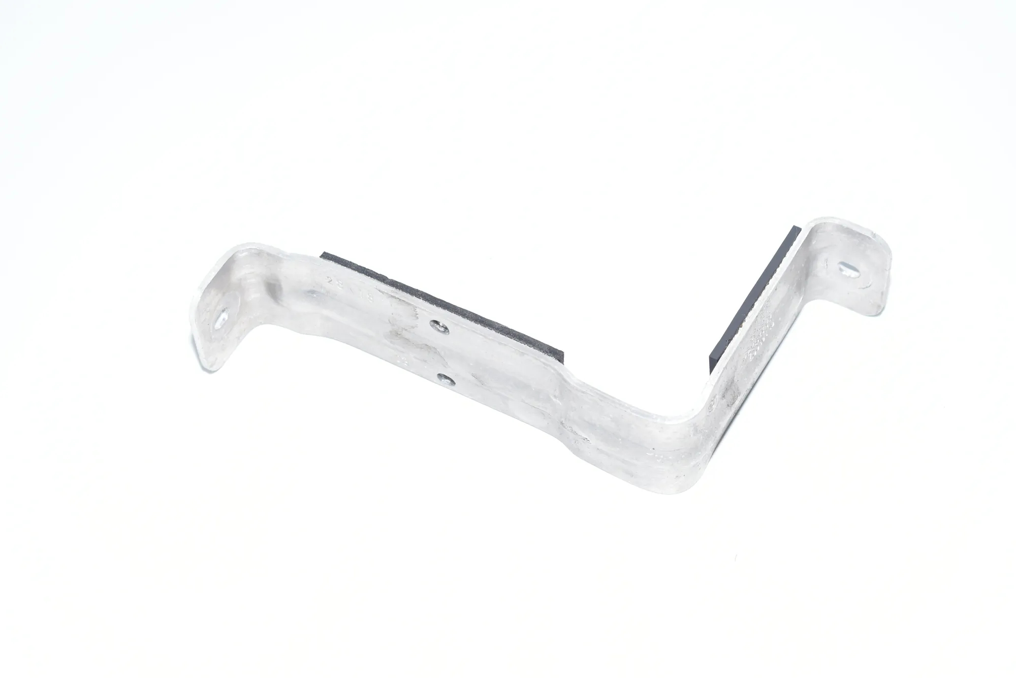 Other Body Parts – OEM 8602817 · BMW i3 (I01) Hybrid 2018 – 3