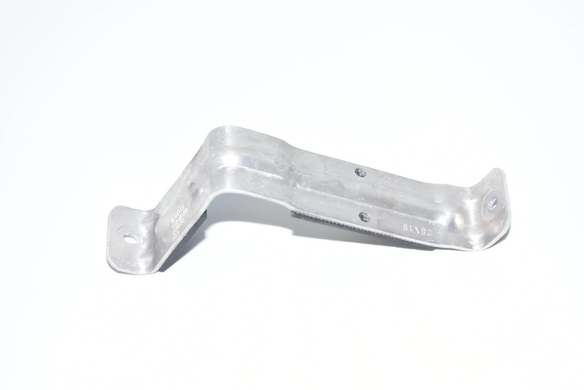 Other Body Parts – OEM 8602817 · BMW i3 (I01) Hybrid 2018 – 2