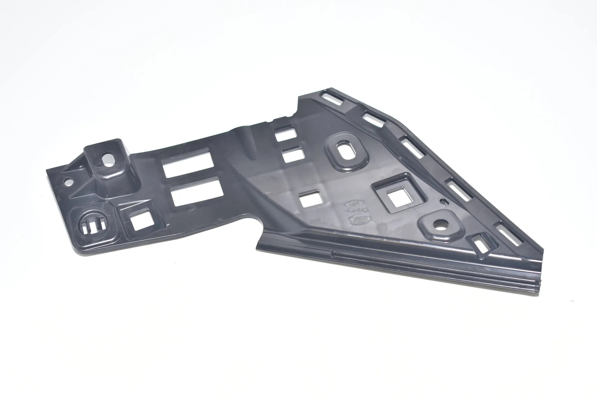 Other Body Parts – OEM 7453551 · BMW i3 (I01) Hybrid 2018