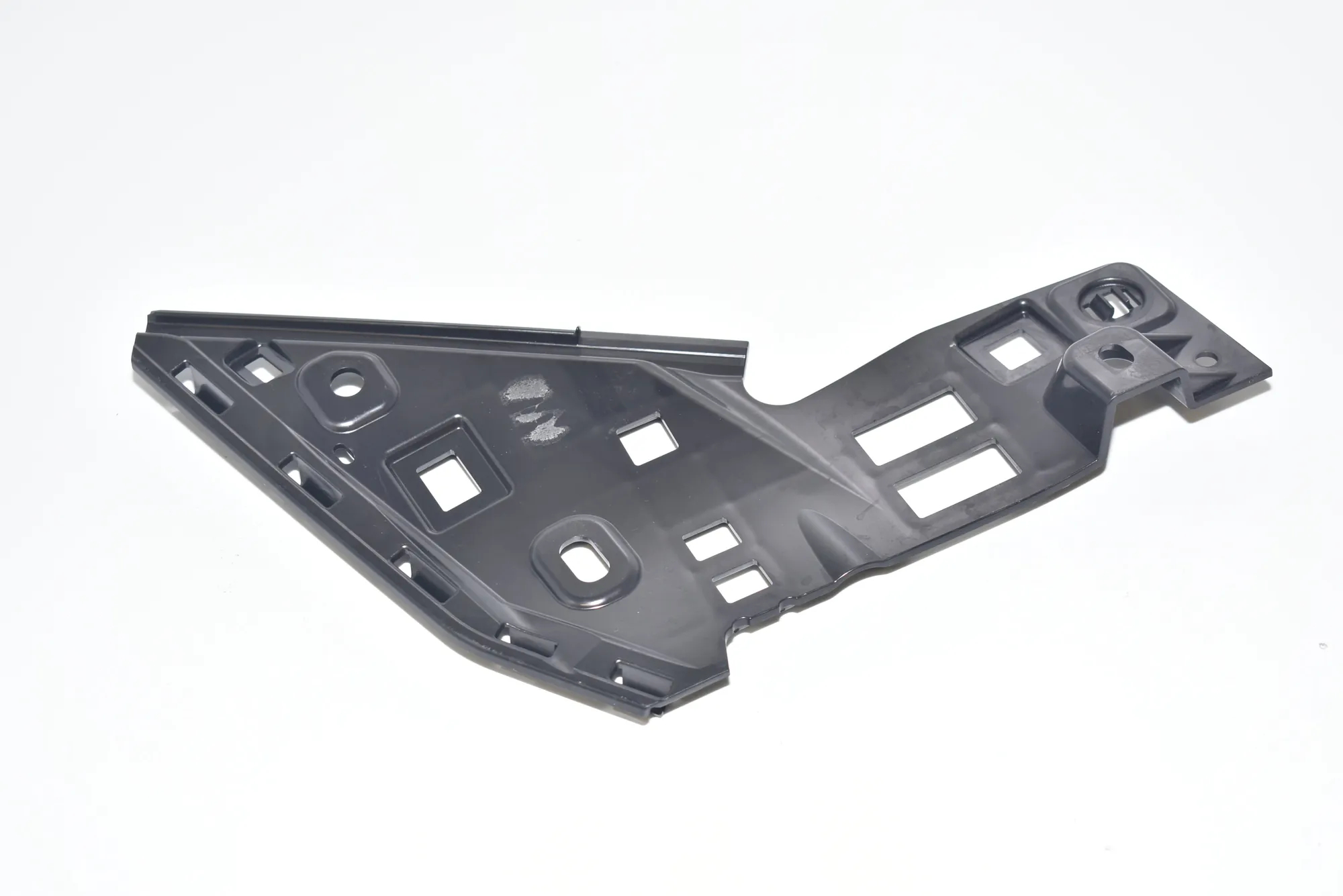 Other Body Parts – OEM 7453551 · BMW i3 (I01) Hybrid 2018 – 3