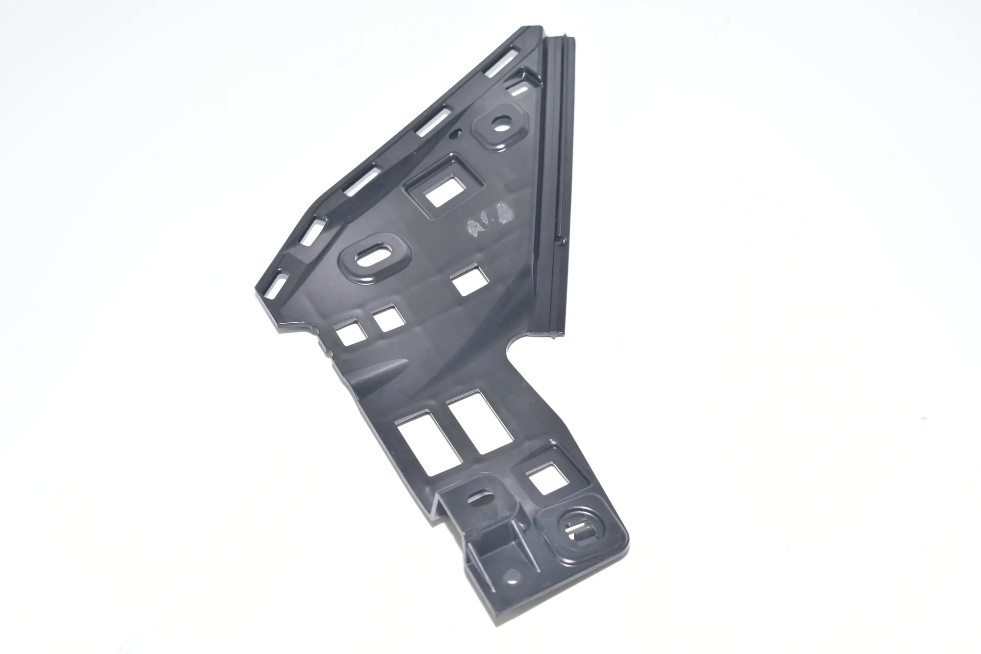 Other Body Parts – OEM 7453551 · BMW i3 (I01) Hybrid 2018 – 2