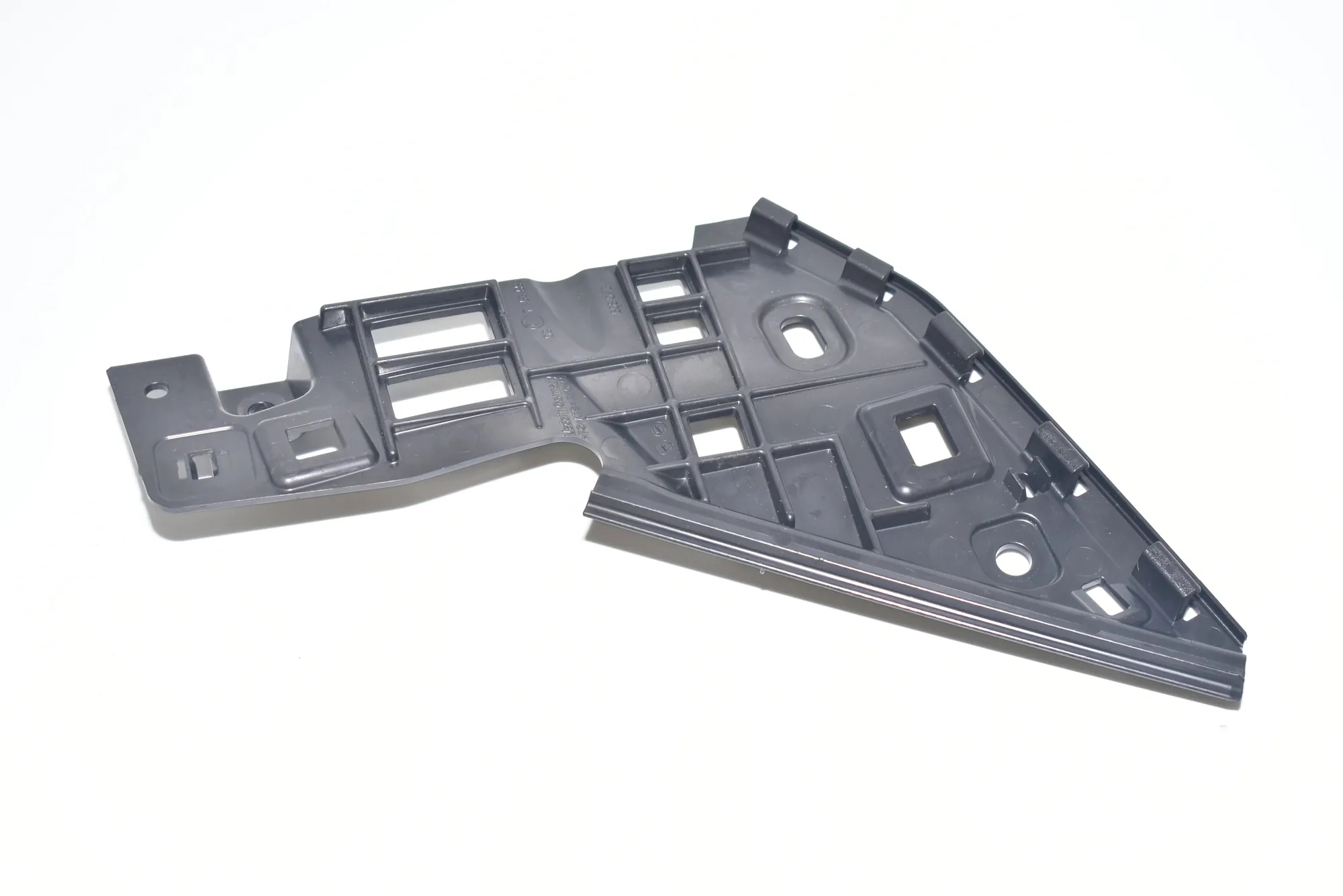 Other Body Parts – OEM 7453552 · BMW i3 (I01) Hybrid 2018 – 3