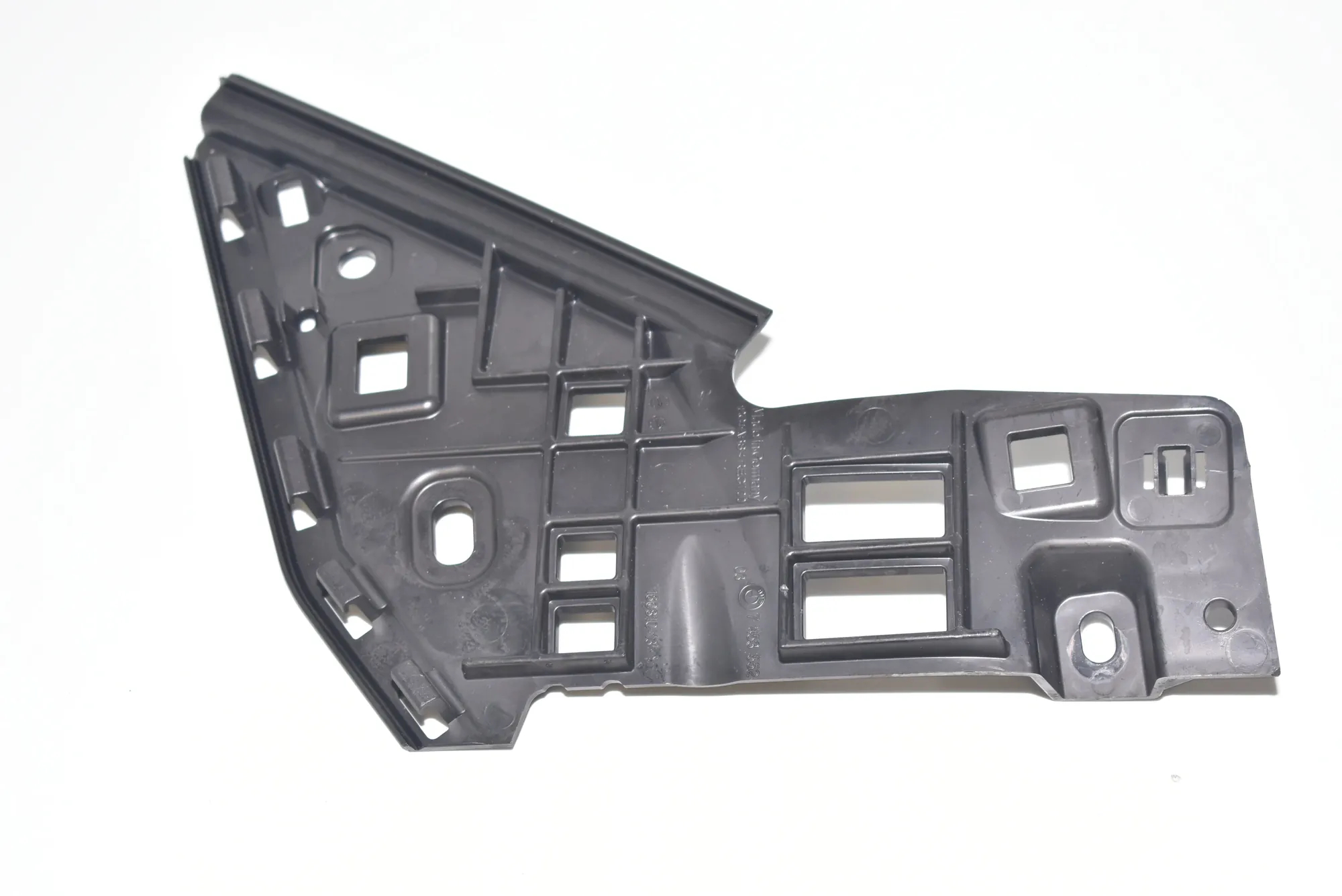Other Body Parts – OEM 7453552 · BMW i3 (I01) Hybrid 2018