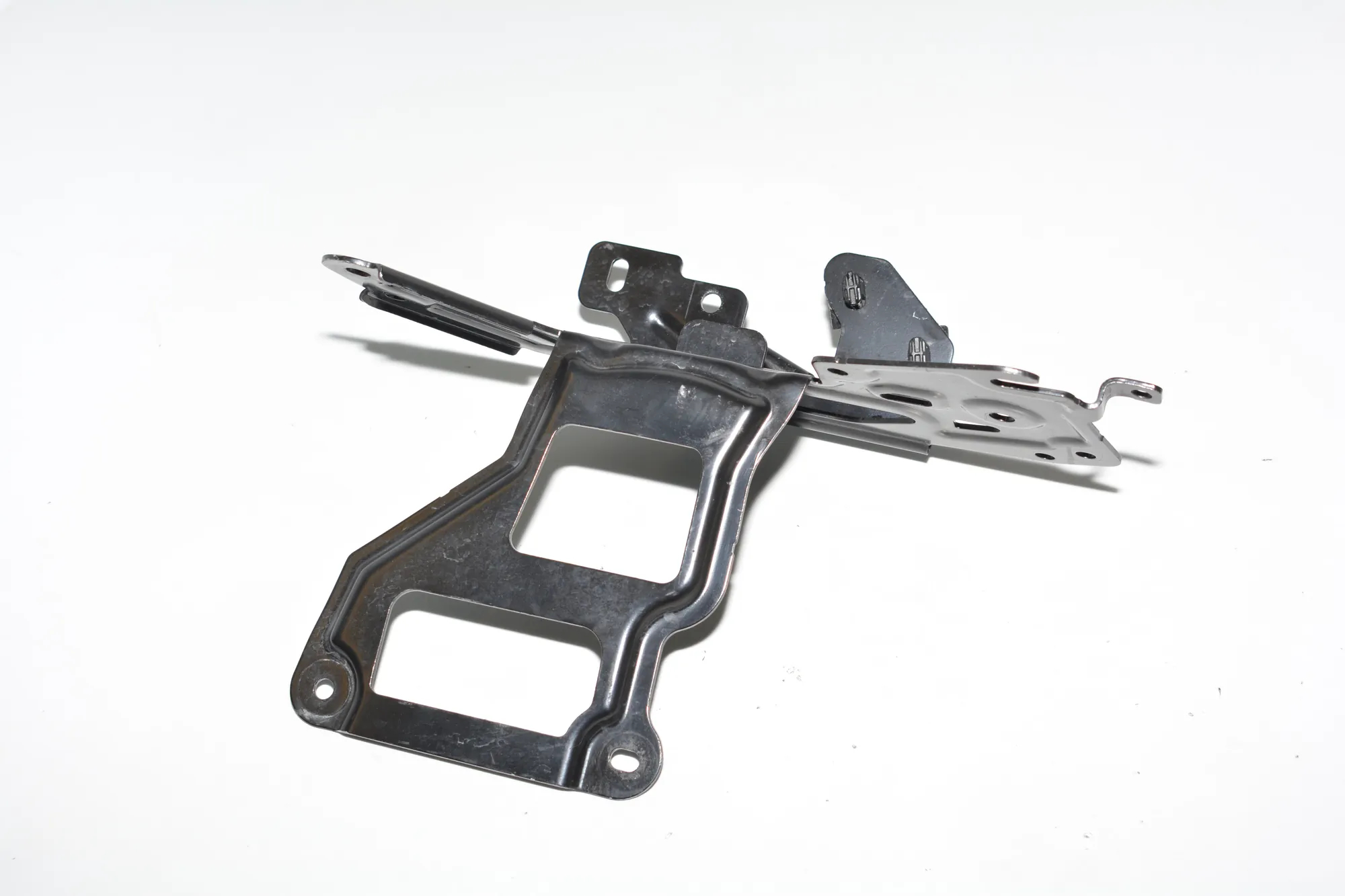 Other Body Parts – OEM 9291285 · BMW i3 (I01) Hybrid 2018 – 3