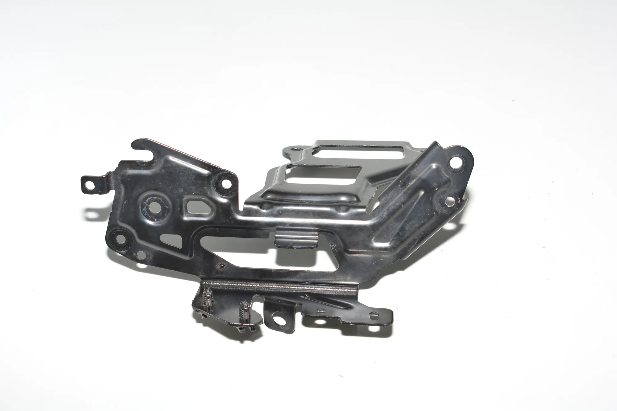 Other Body Parts – OEM 9291285 · BMW i3 (I01) Hybrid 2018 – 2