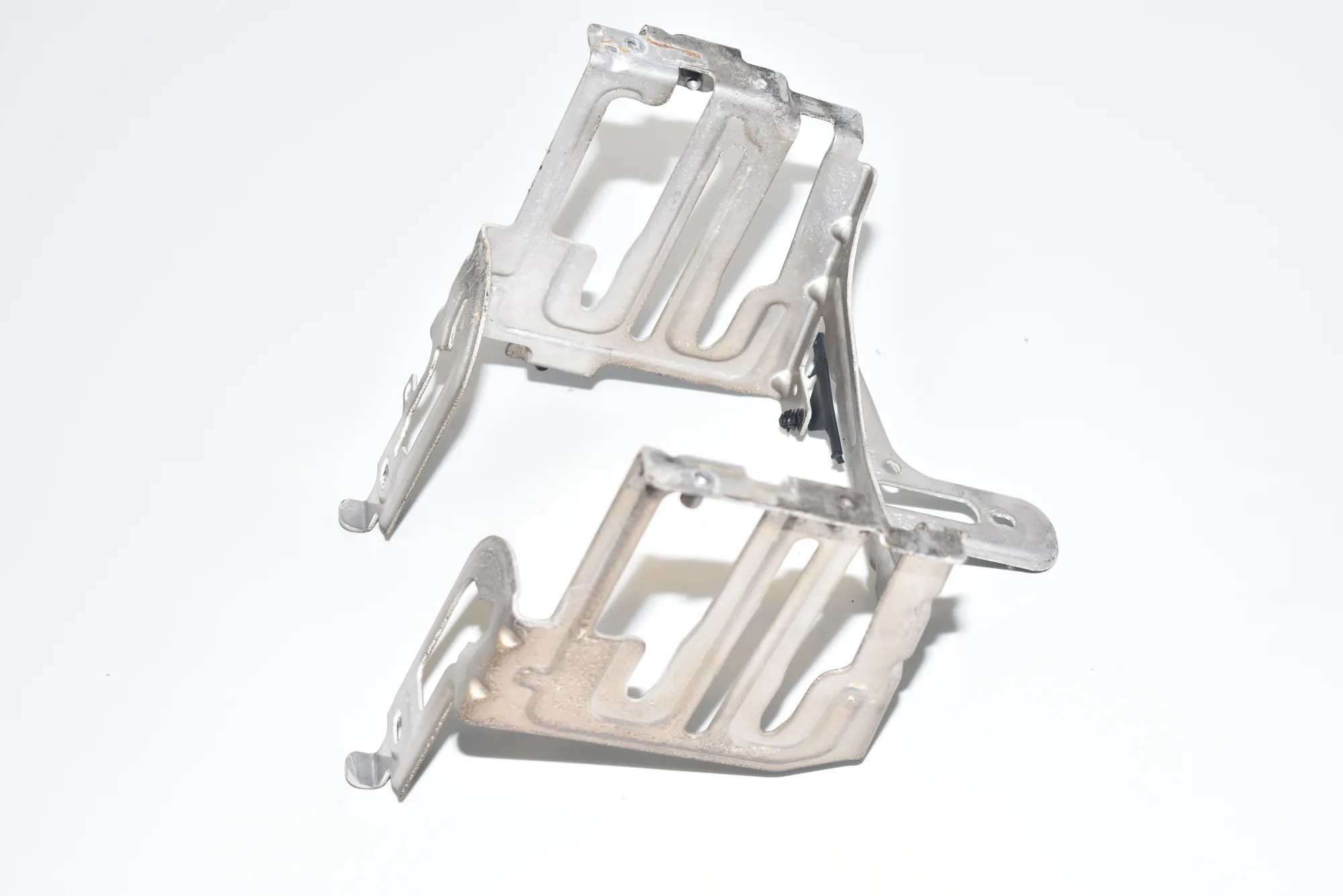 Other Body Parts – OEM 9251523 · BMW i3 (I01) Hybrid 2018 – 2