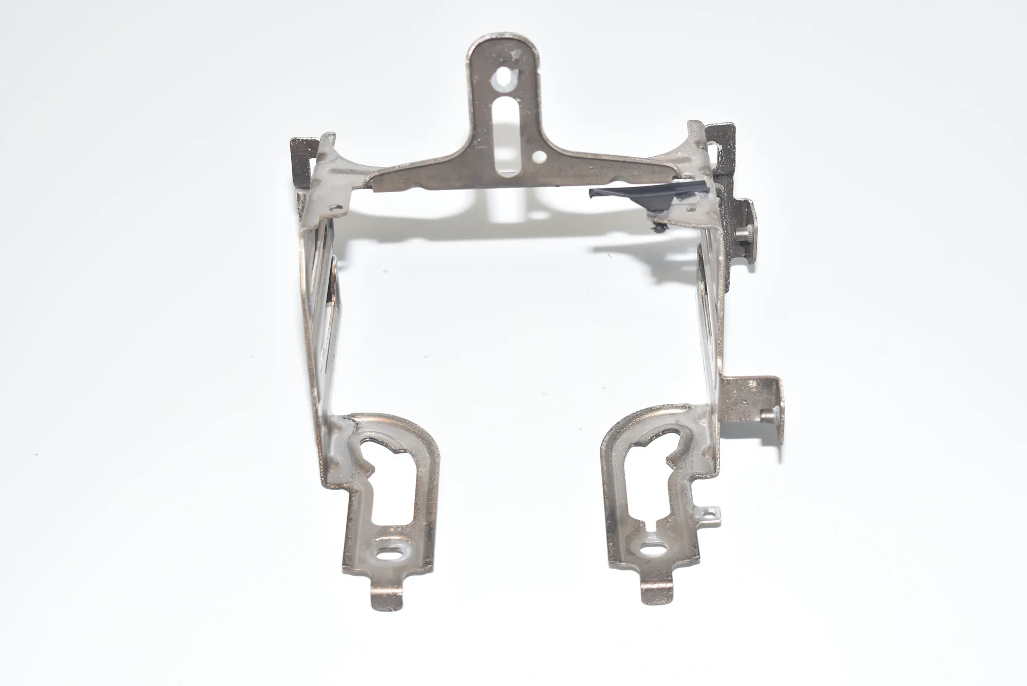 Other Body Parts – OEM 9251523 · BMW i3 (I01) Hybrid 2018 – 3