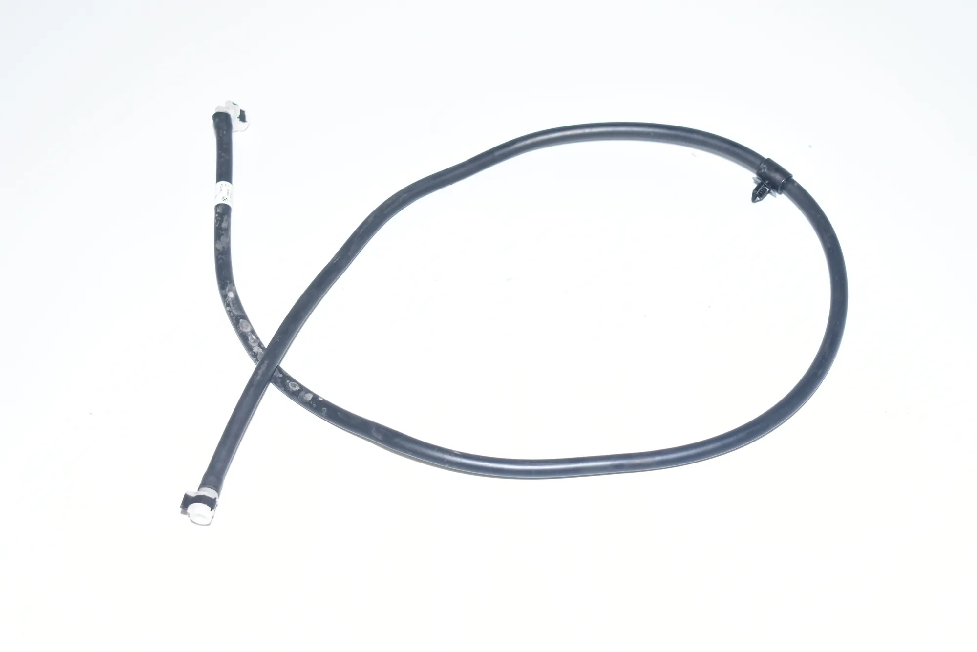 Headlight Washer Nozzle Pipe – OEM 7361536 · BMW i3 (I01) Hybrid 2018 – 2