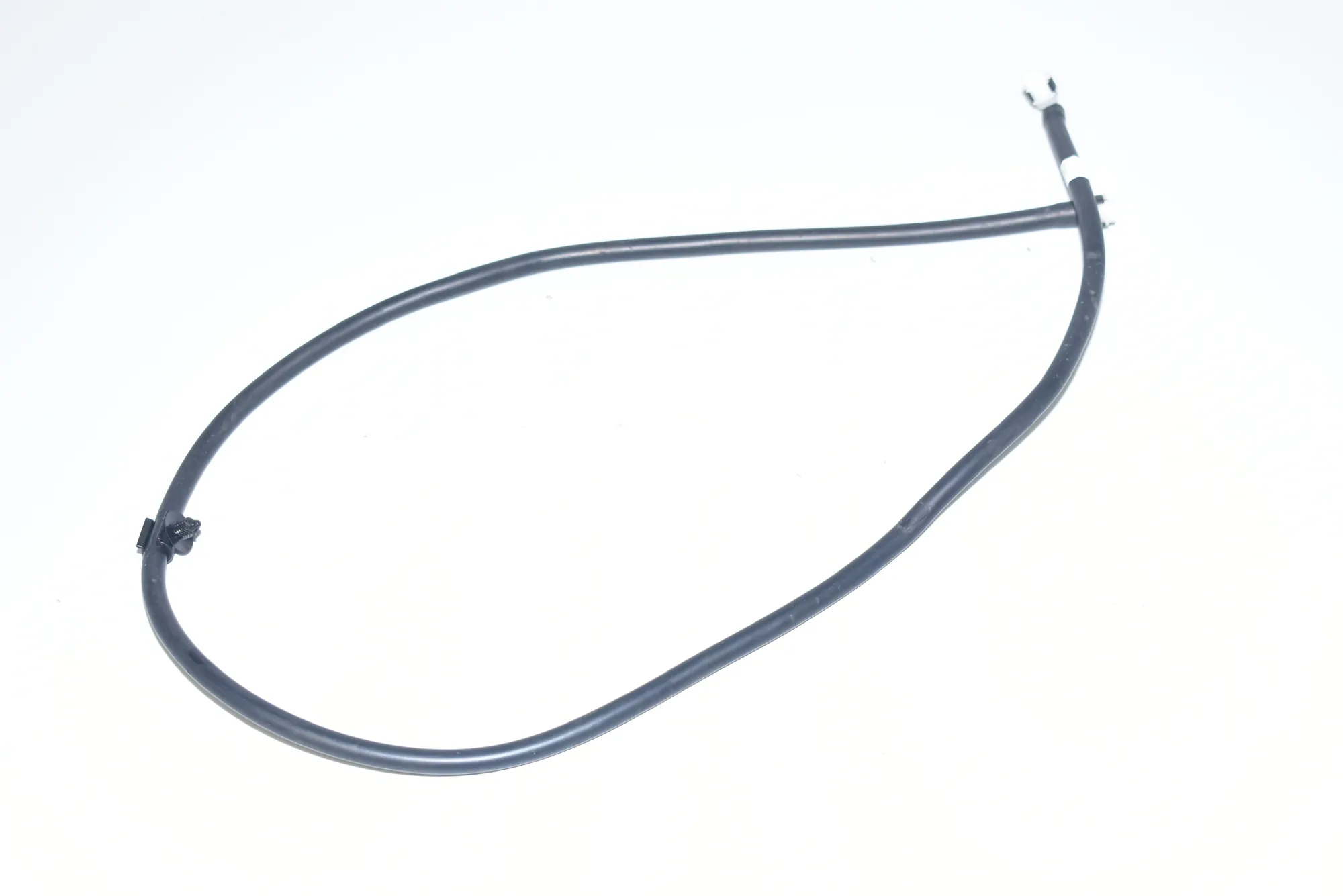 Headlight Washer Nozzle Pipe – OEM 7361536 · BMW i3 (I01) Hybrid 2018