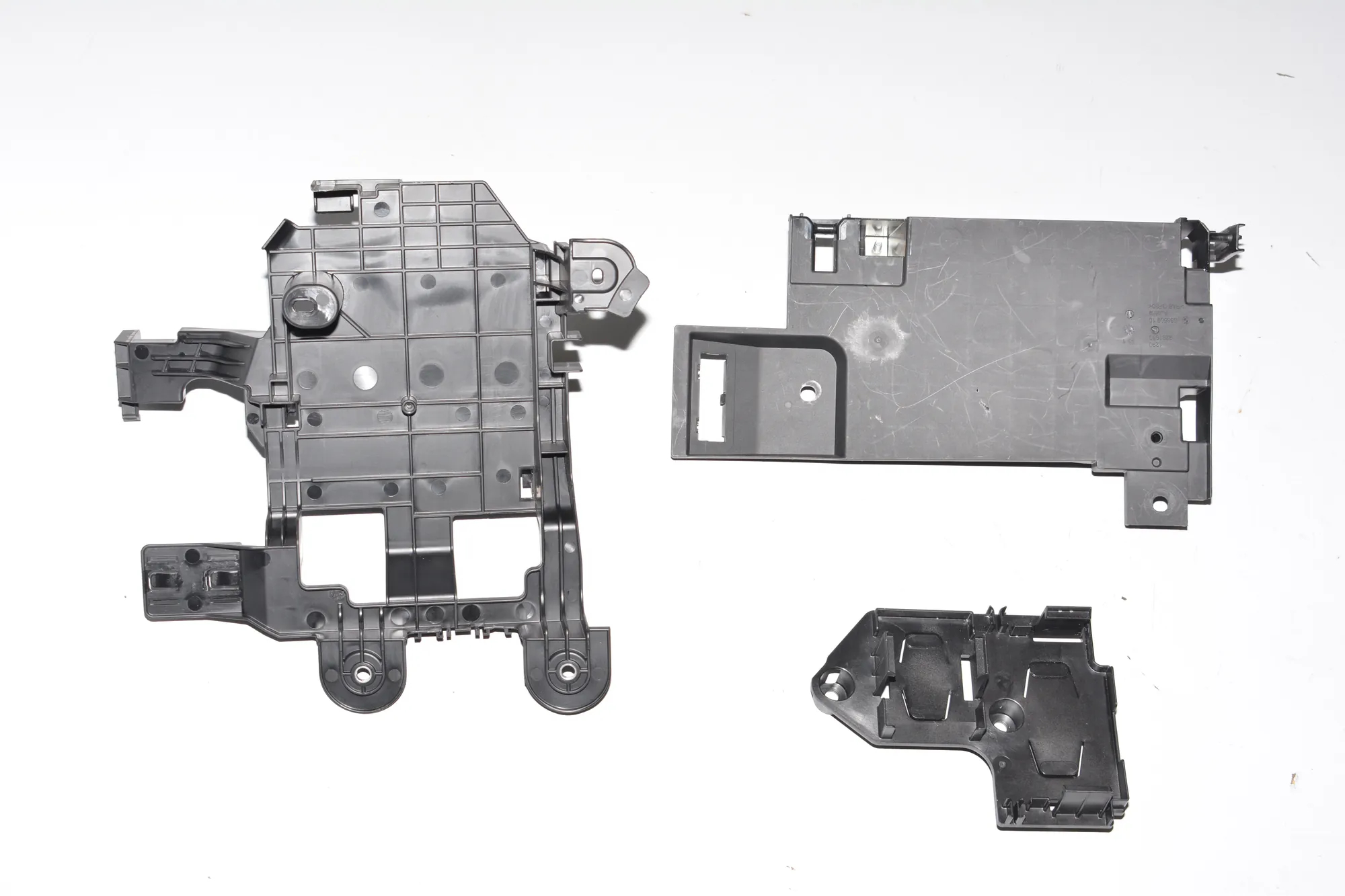 Other Body Parts – OEM 9305949 · BMW i3 (I01) Hybrid 2018 – 3