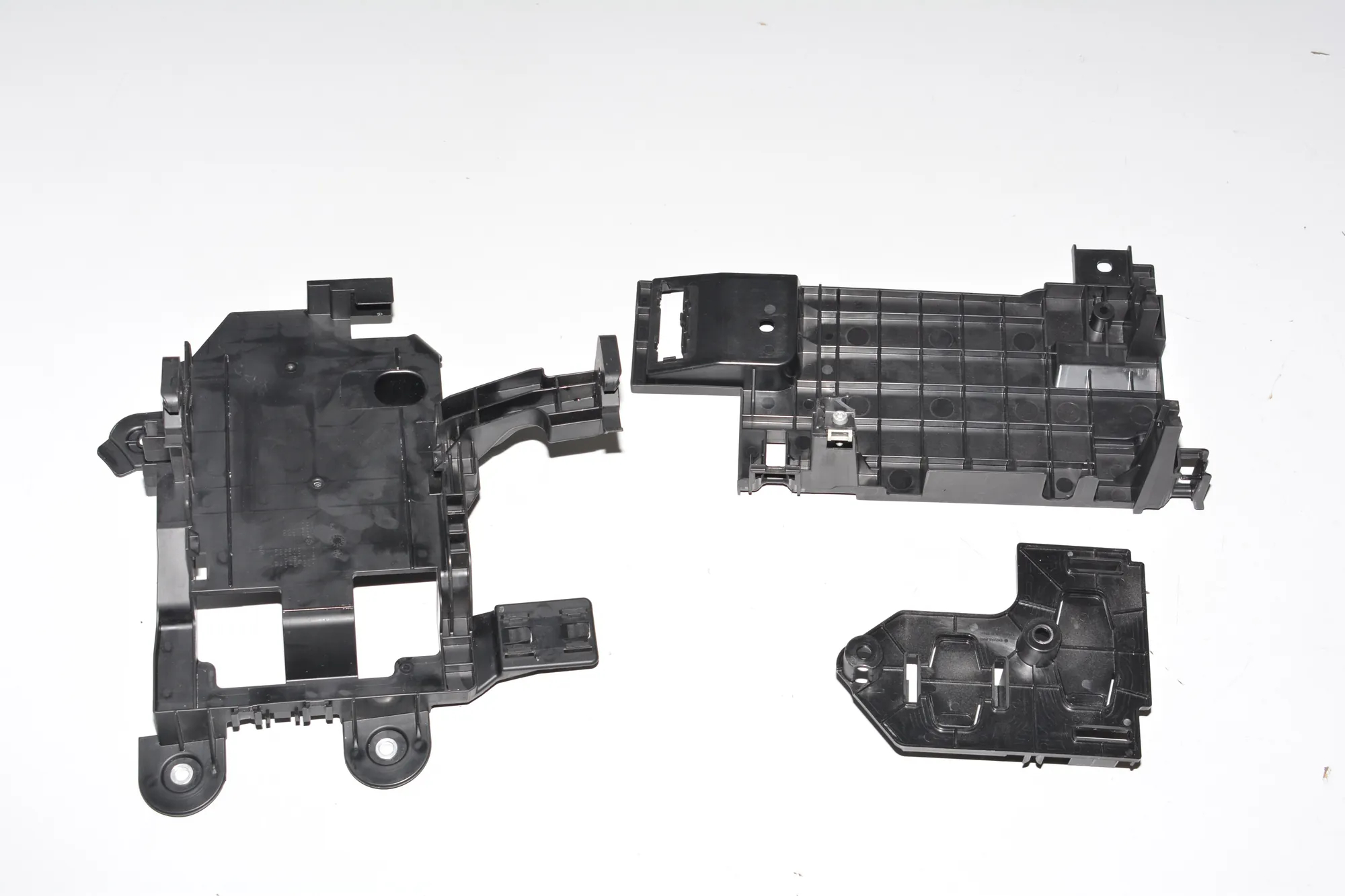 Other Body Parts – OEM 9305949 · BMW i3 (I01) Hybrid 2018 – 2