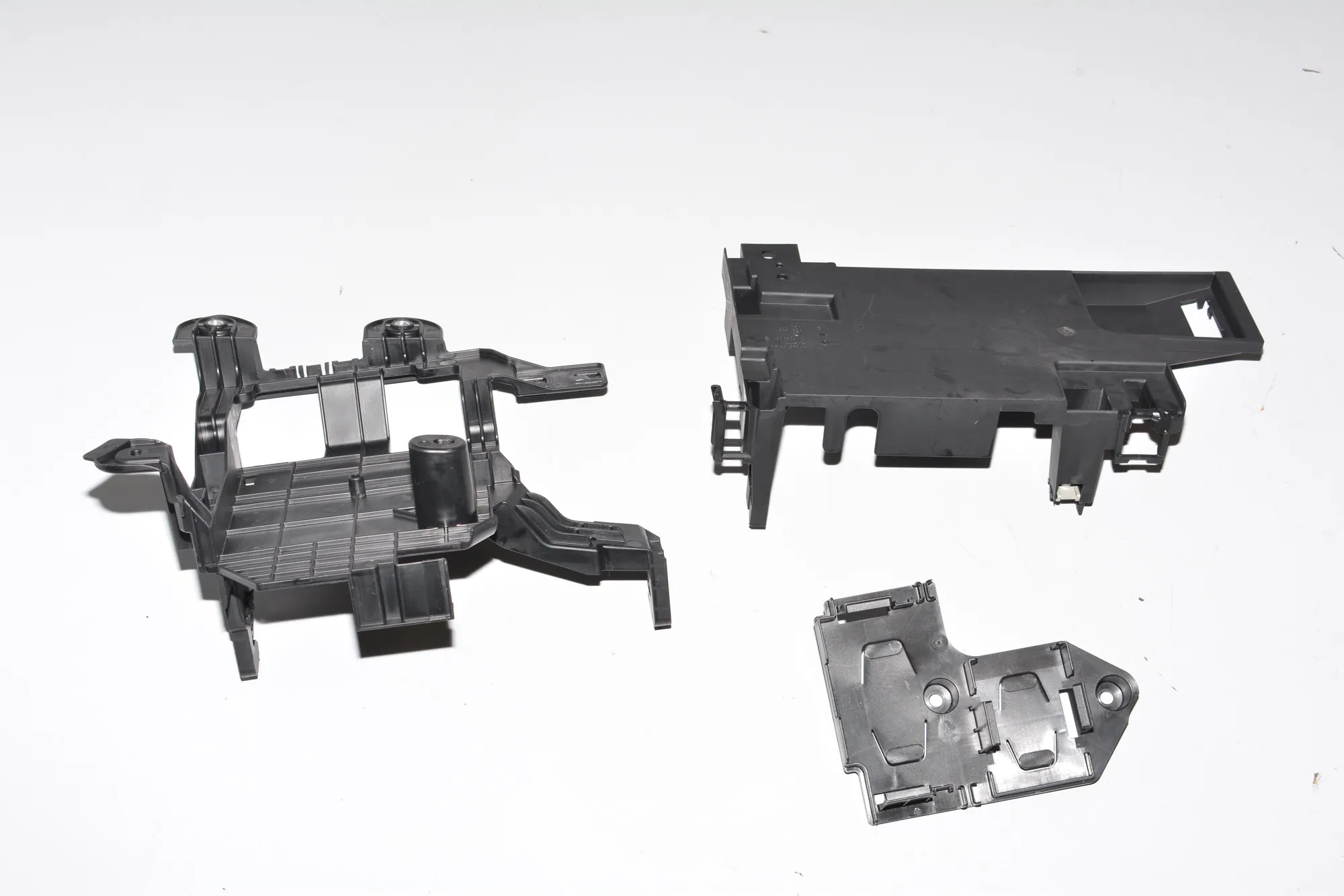 Other Body Parts – OEM 9305949 · BMW i3 (I01) Hybrid 2018 – 4