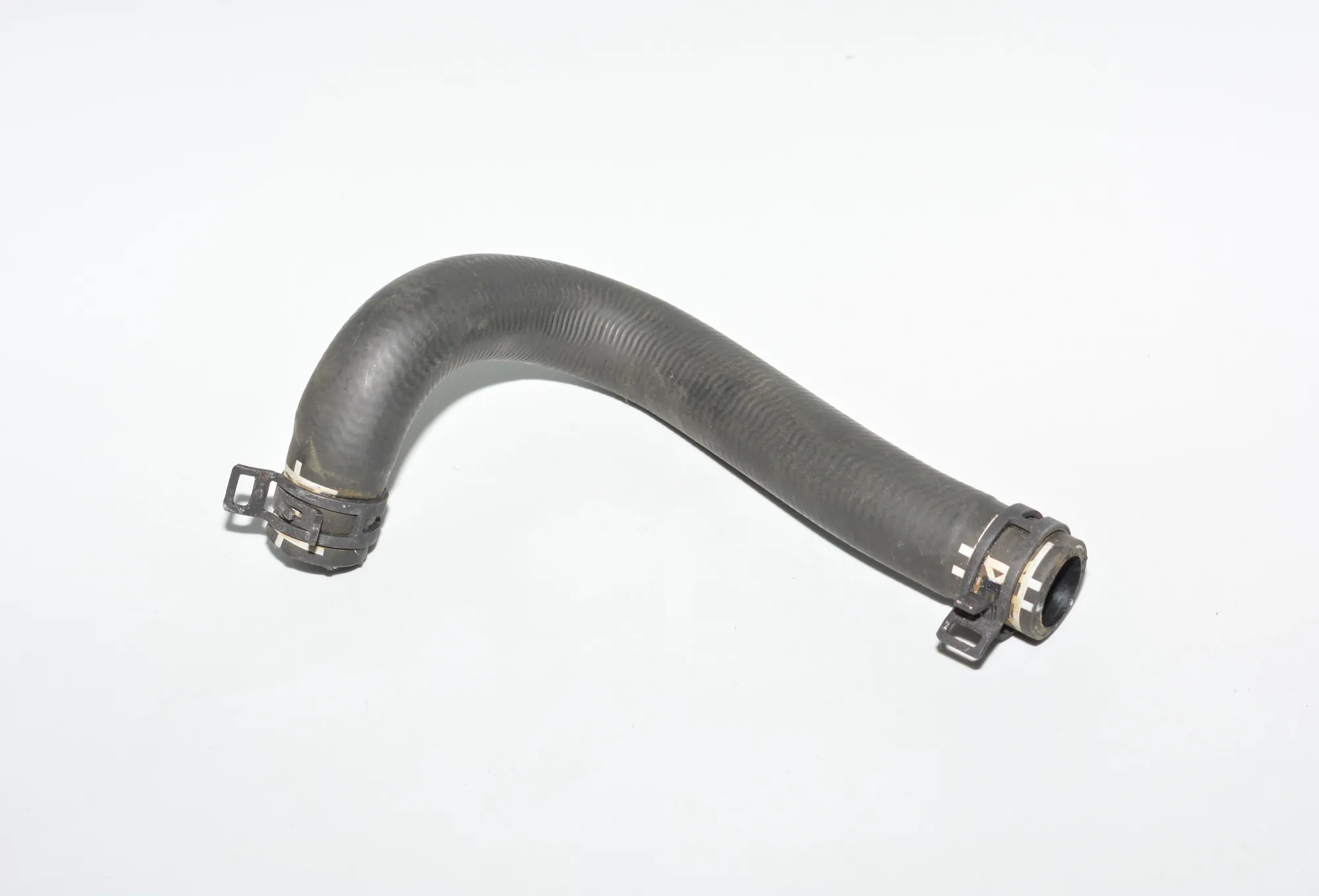 Coolant Hose Pipe – OEM 9292728 · BMW i3 (I01) Hybrid 2018 – 2
