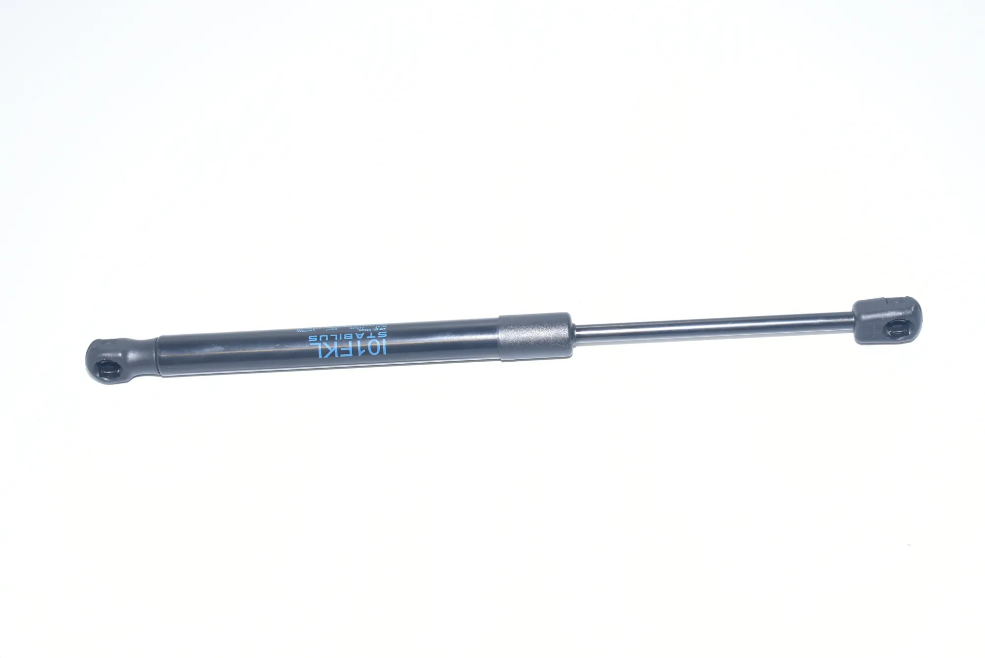 Front Left Bonnet Strut – OEM 7299161 · BMW i3 (I01) Hybrid 2018