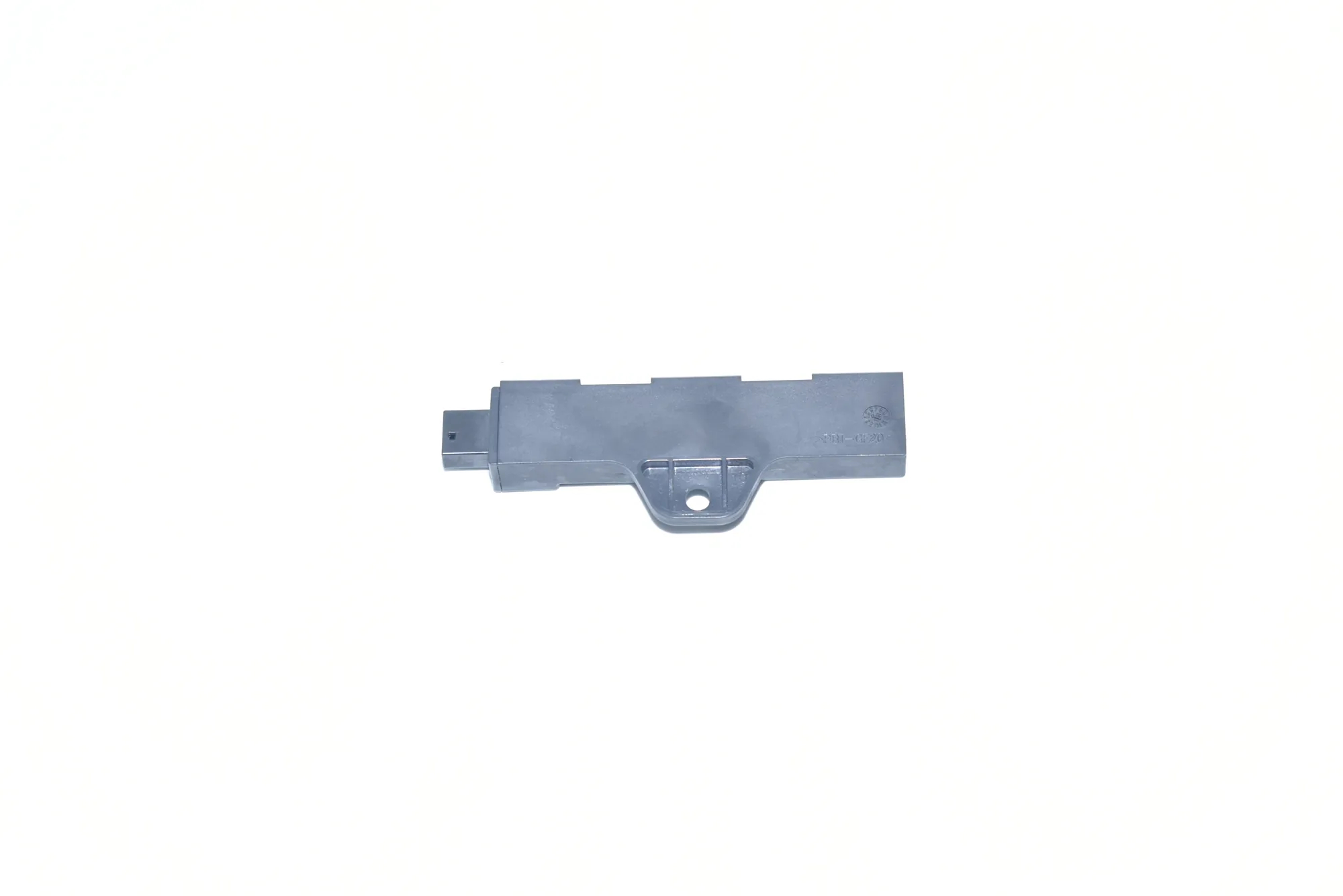 Antenna – OEM 9220832 · BMW i3 (I01) Hybrid 2018 – 3