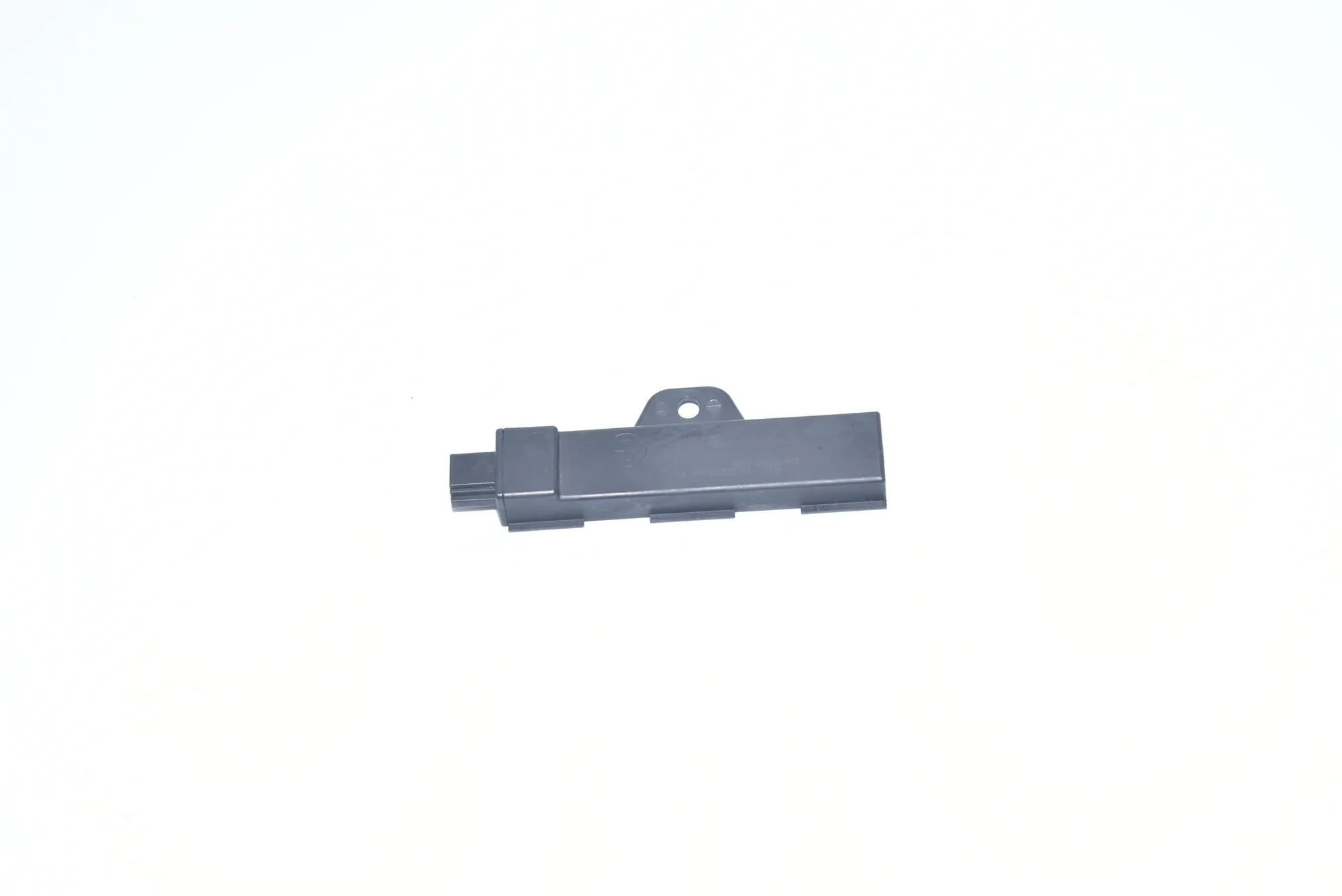 Antenna – OEM 9220832 · BMW i3 (I01) Hybrid 2018