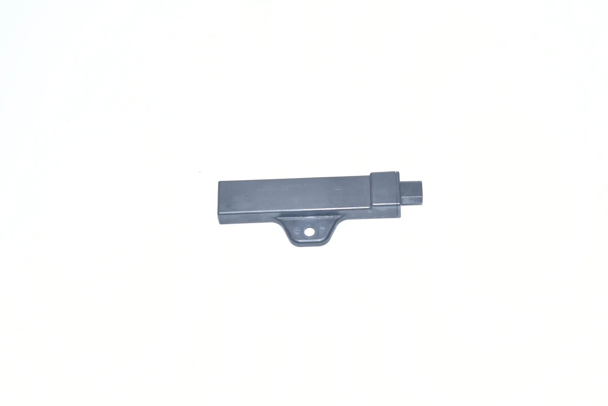 Antenna – OEM 9220832 · BMW i3 (I01) Hybrid 2018 – 2
