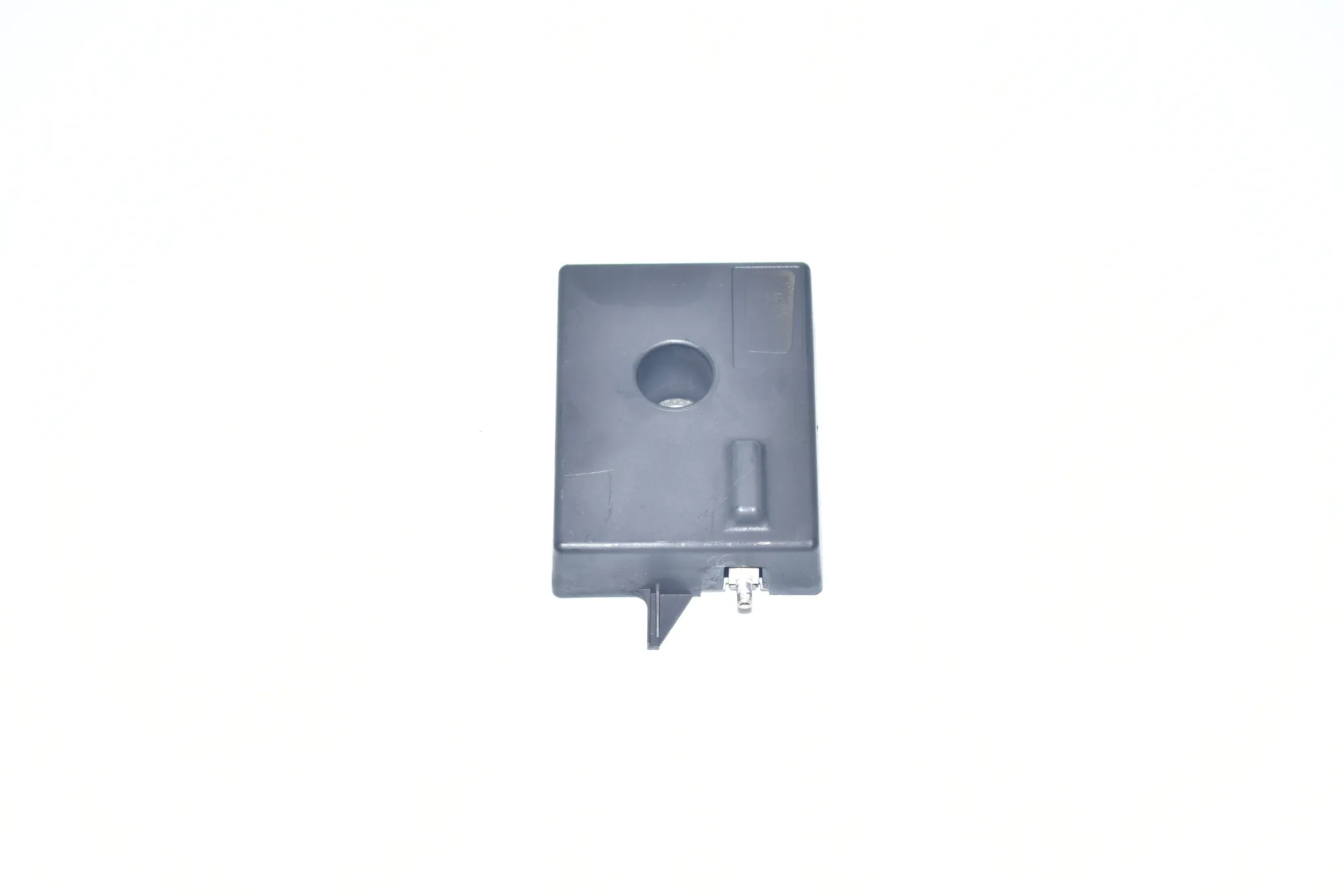 Antenna · BMW i3 (I01) Hybrid 2018 – 3