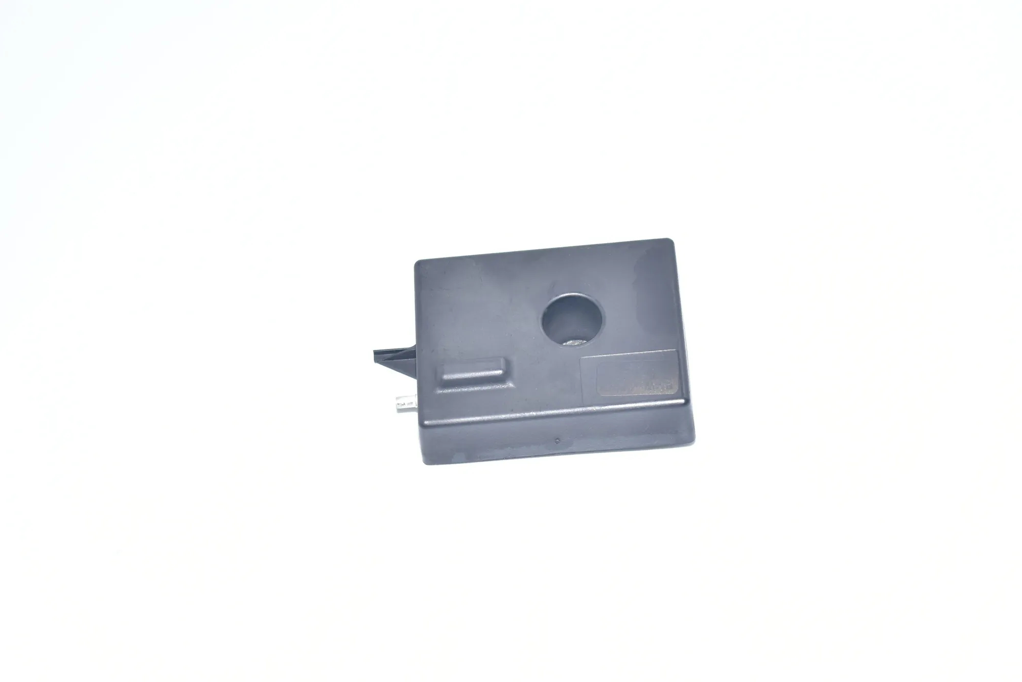 Antenna · BMW i3 (I01) Hybrid 2018 – 2