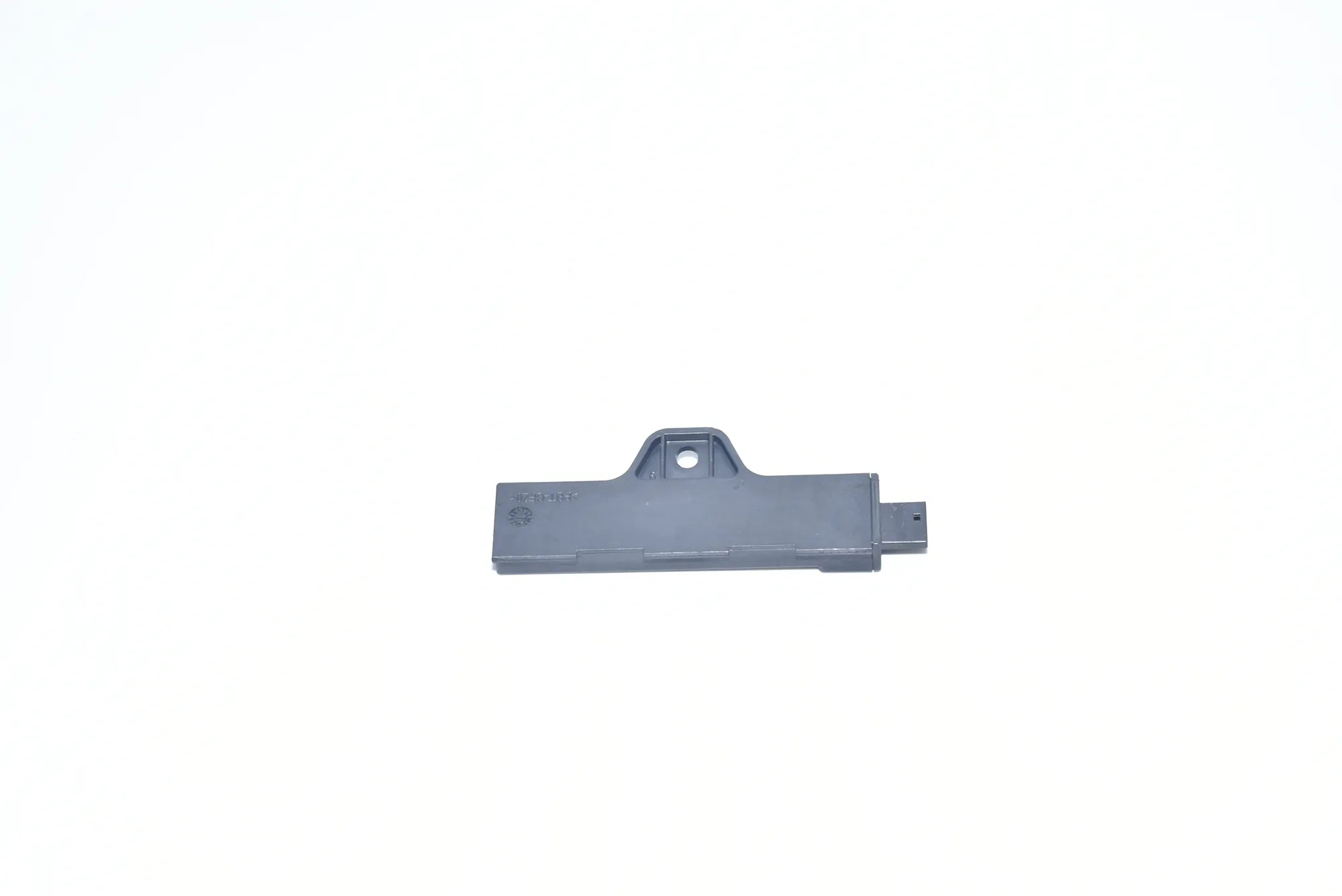 Antenna – OEM 9220832 · BMW i3 (I01) Hybrid 2018 – 2