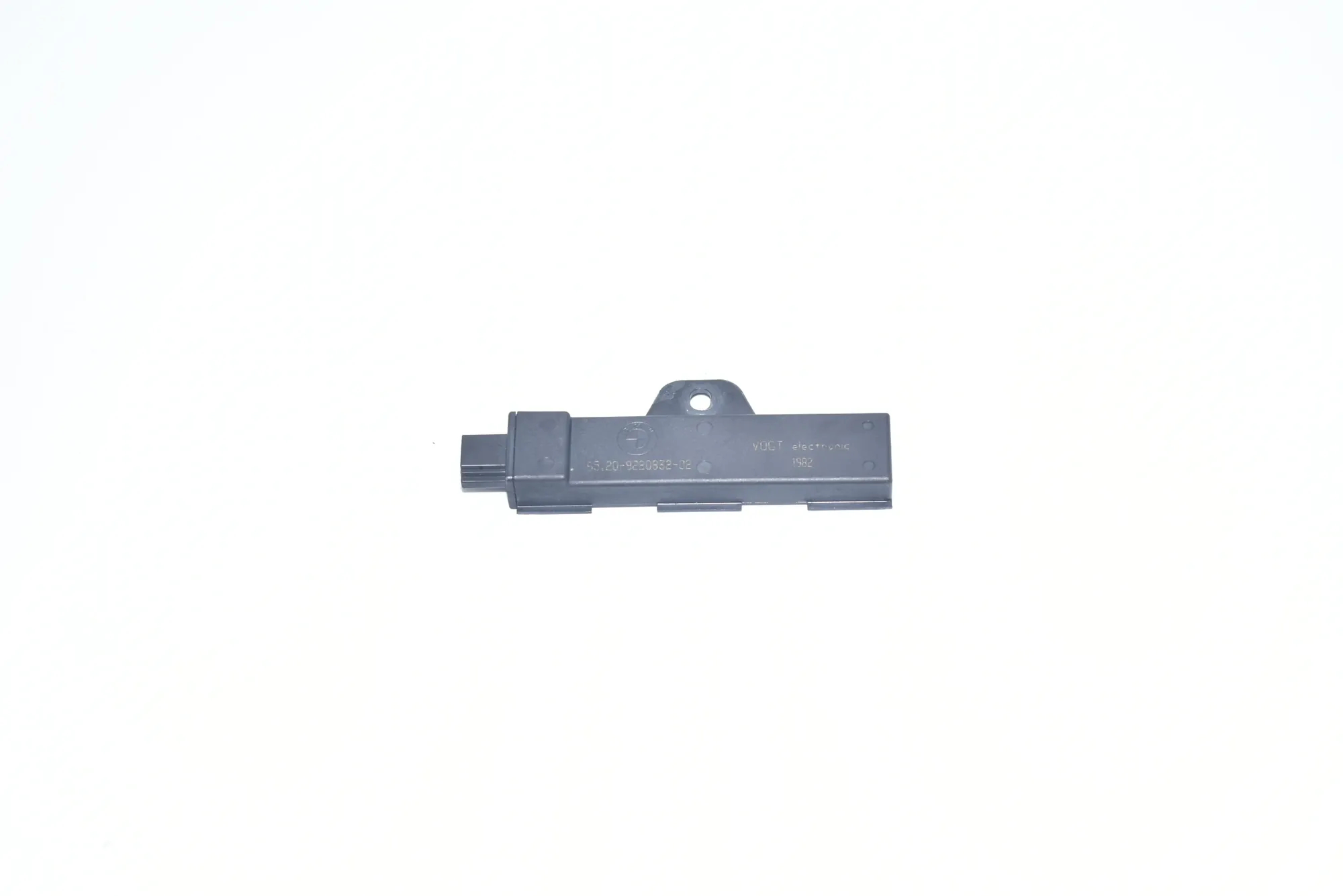Antenna – OEM 9220832 · BMW i3 (I01) Hybrid 2018
