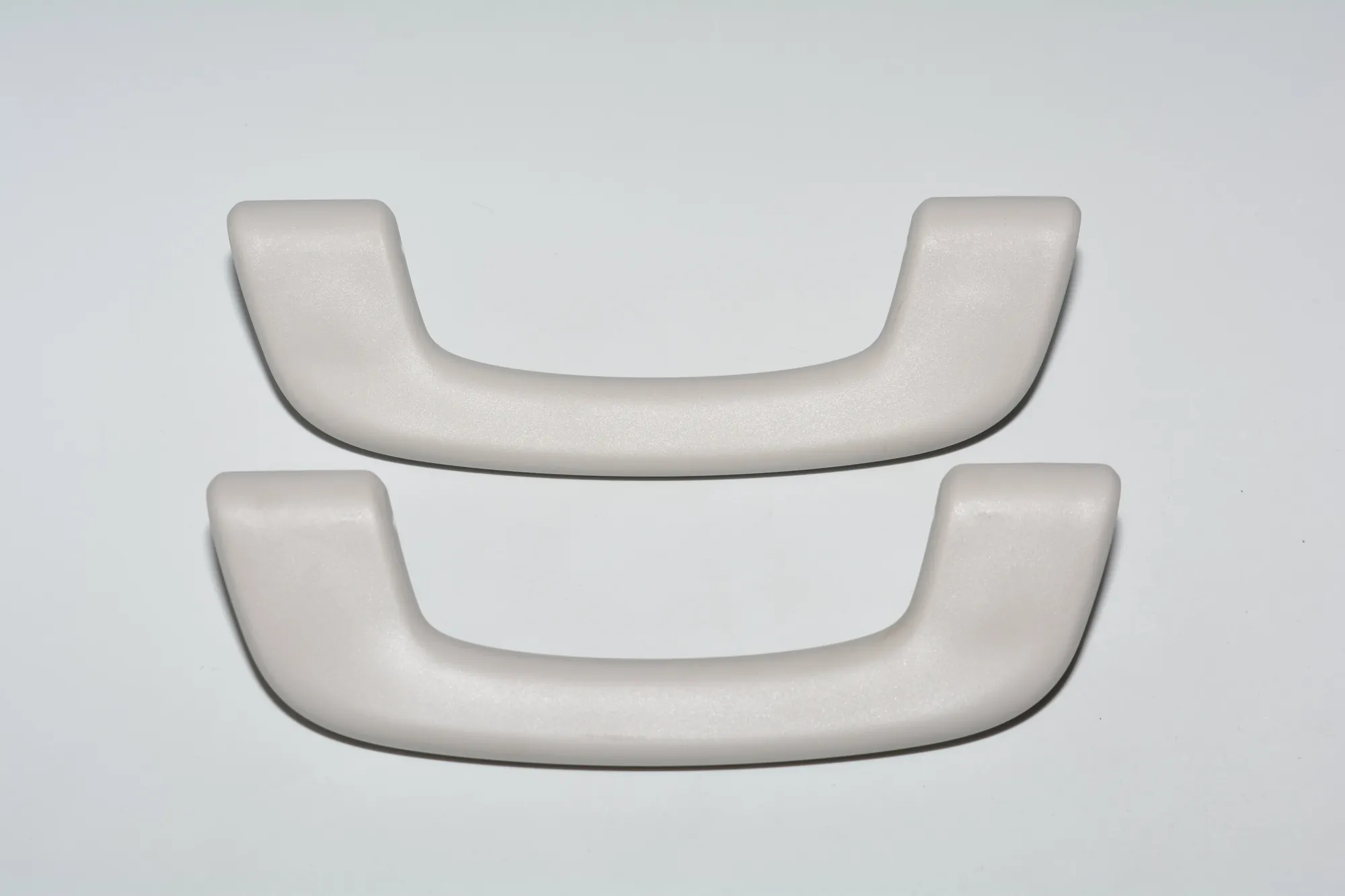 Front Right Roof Handle – OEM 05823818B · BMW i3 (I01) Hybrid 2018