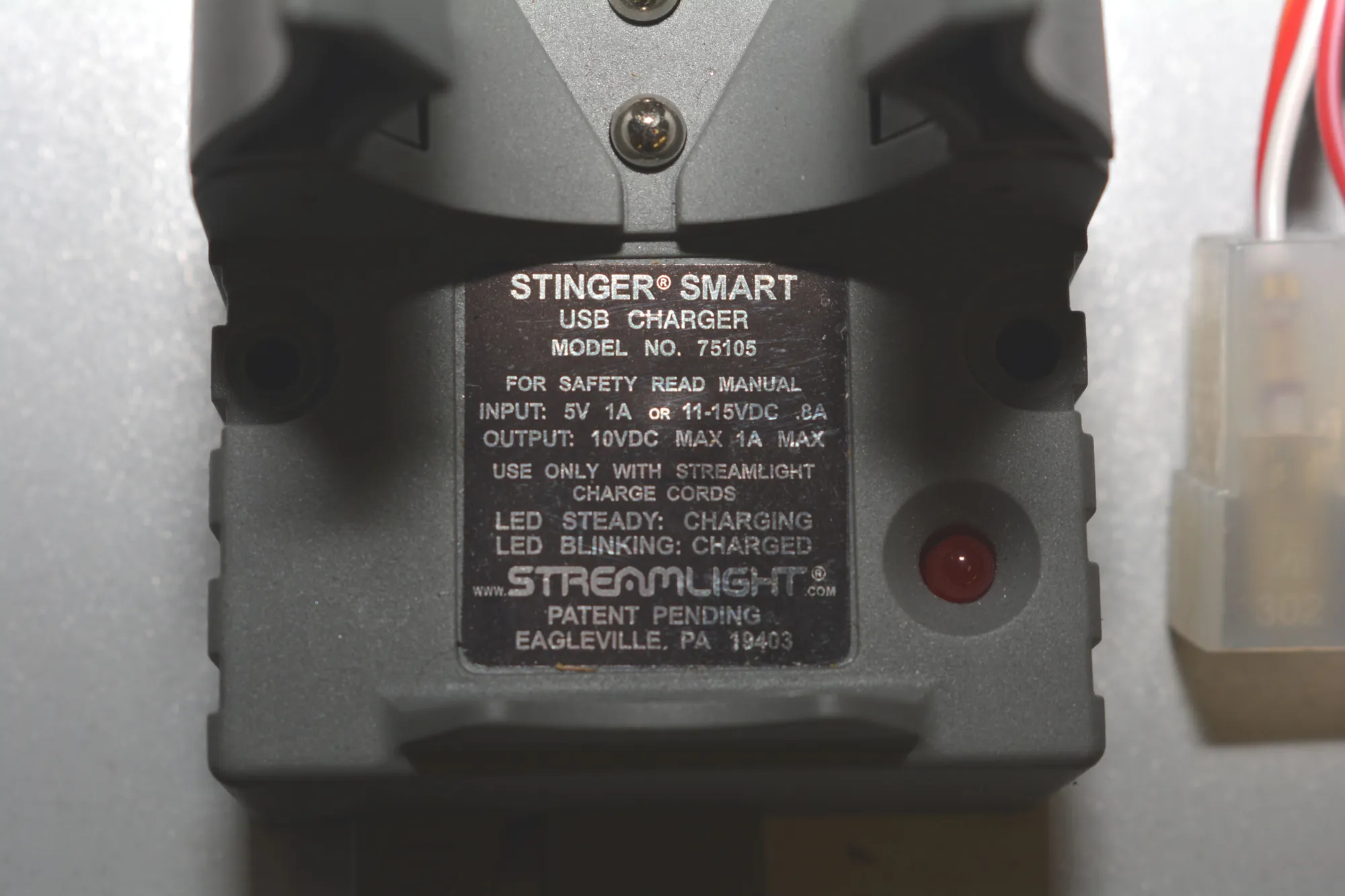 Other Control Units – OEM 8780474 · BMW i3 (I01) Hybrid 2018 – 10