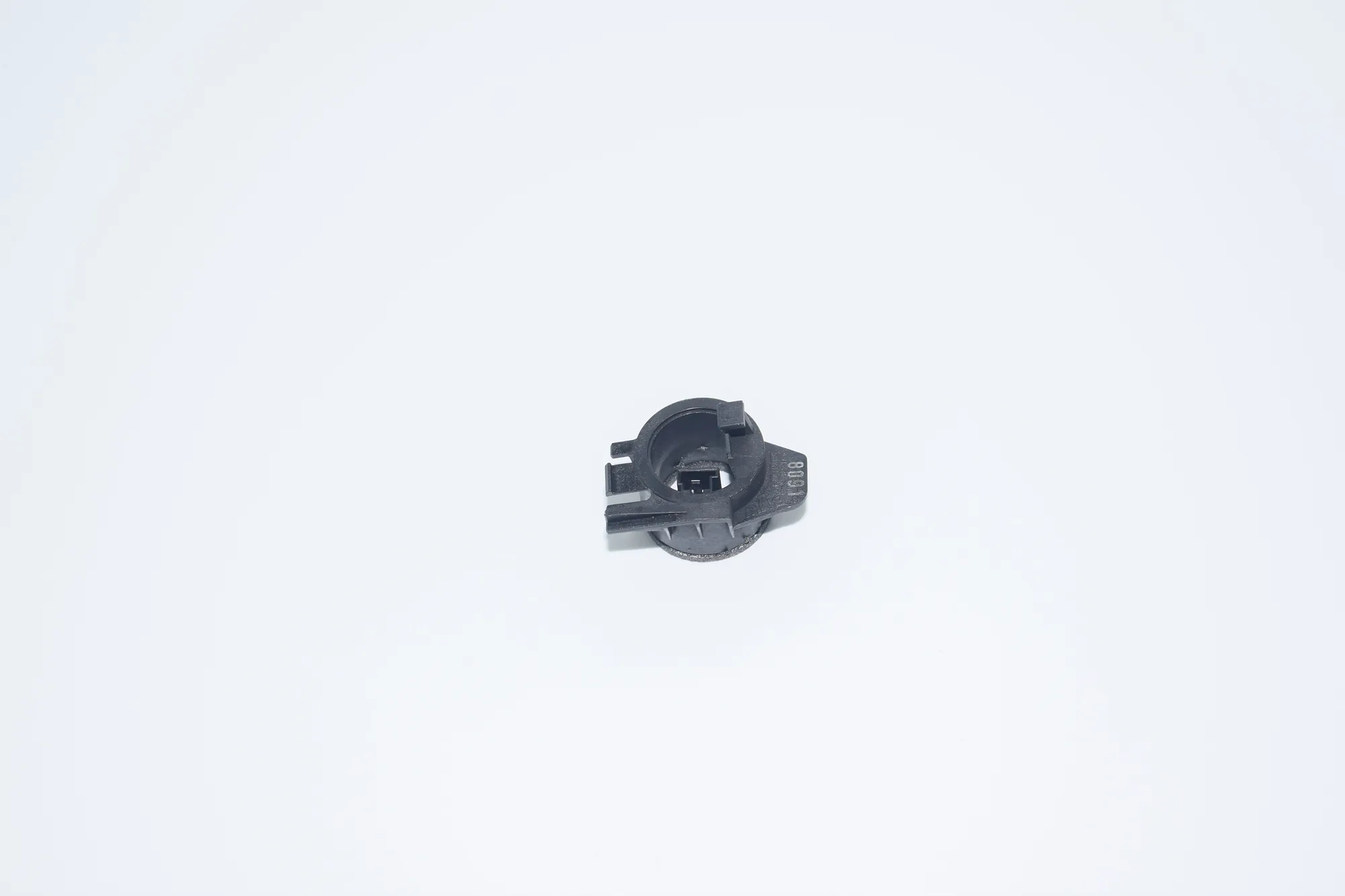 Immobiliser Reader Antenna – OEM 9311353 · BMW i3 (I01) Hybrid 2018