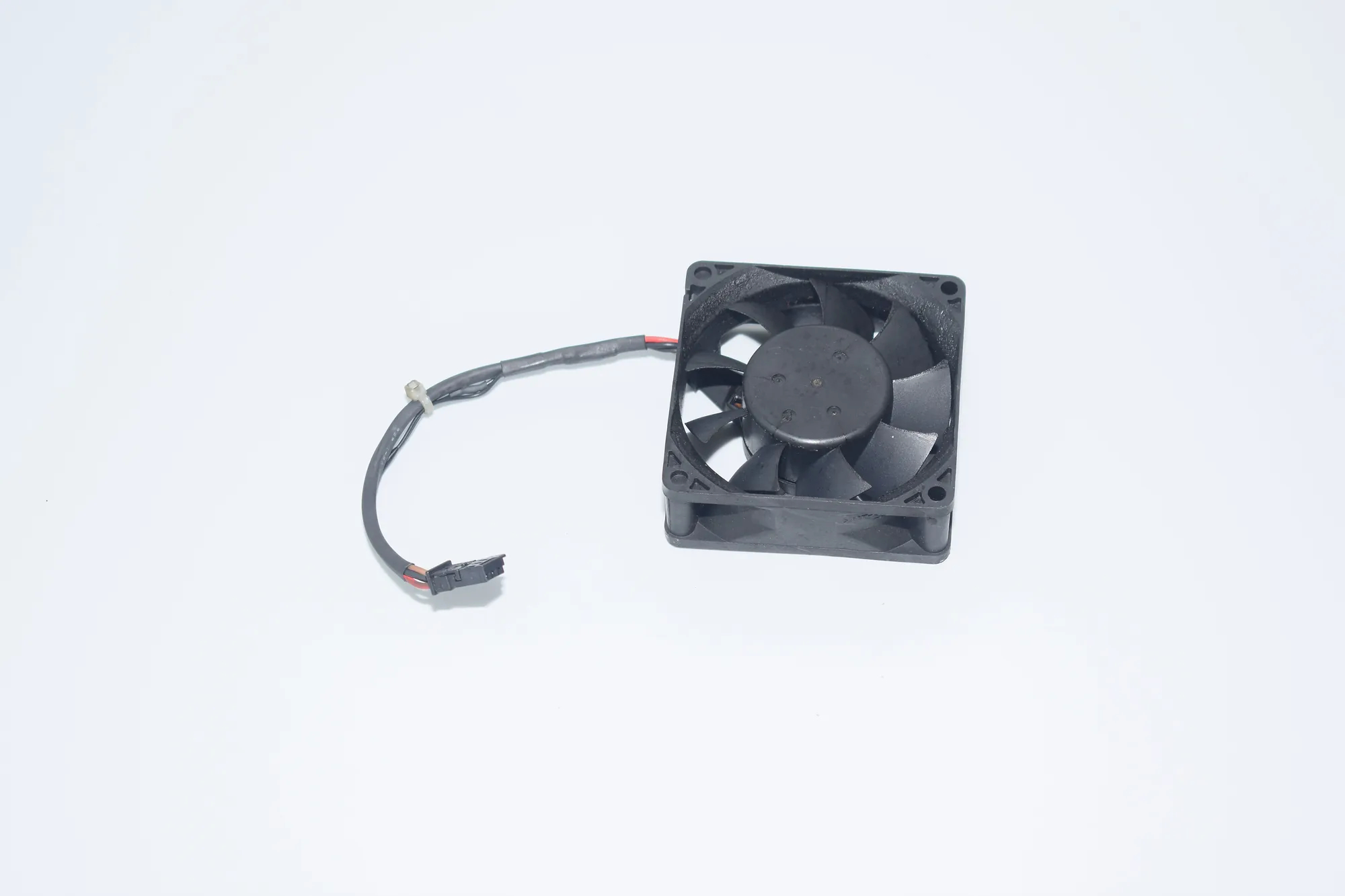 Other Control Units – OEM 6983075 · BMW i3 (I01) Hybrid 2018 – 3
