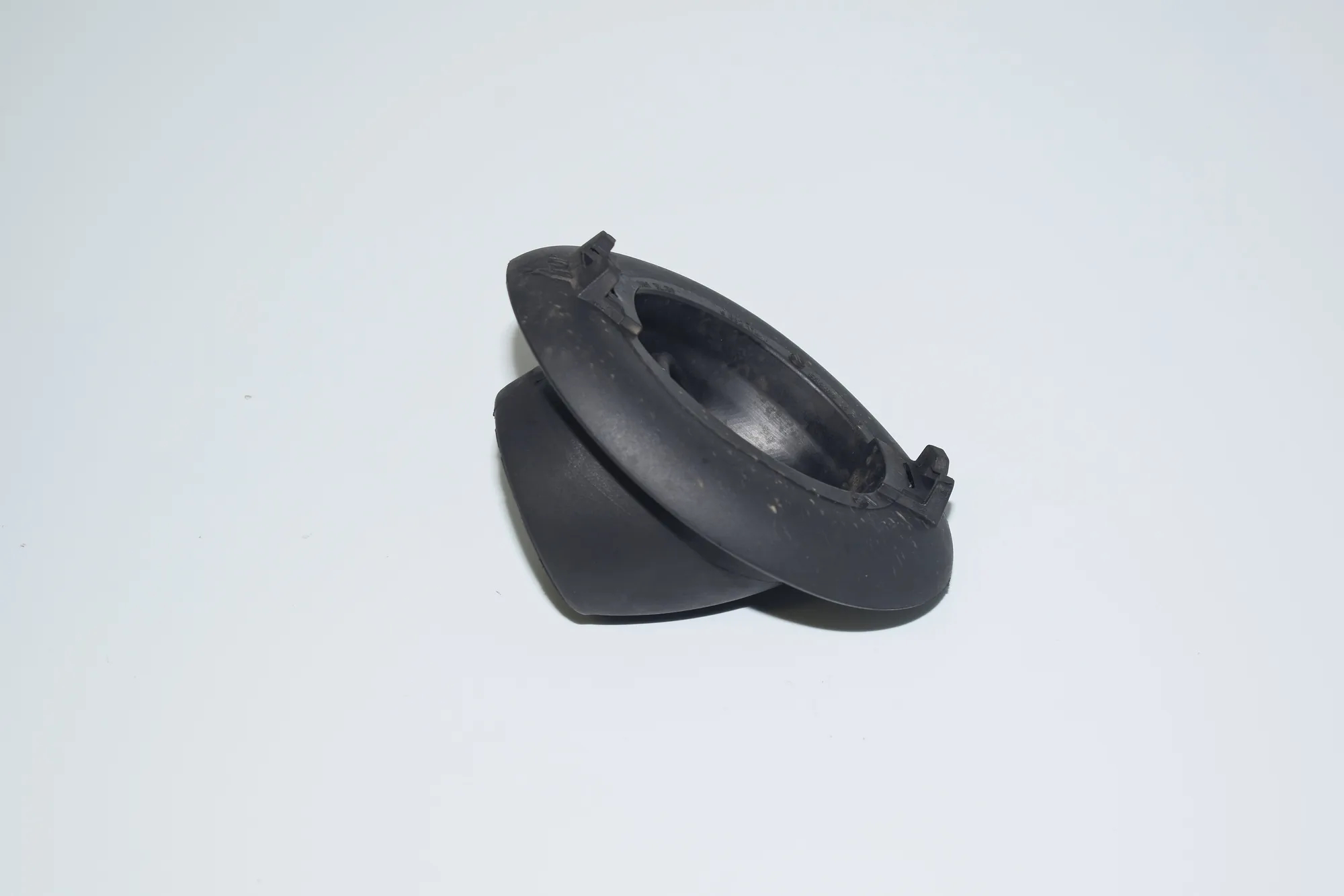Other Body Parts – OEM 6852174 · BMW i3 (I01) Hybrid 2018 – 2