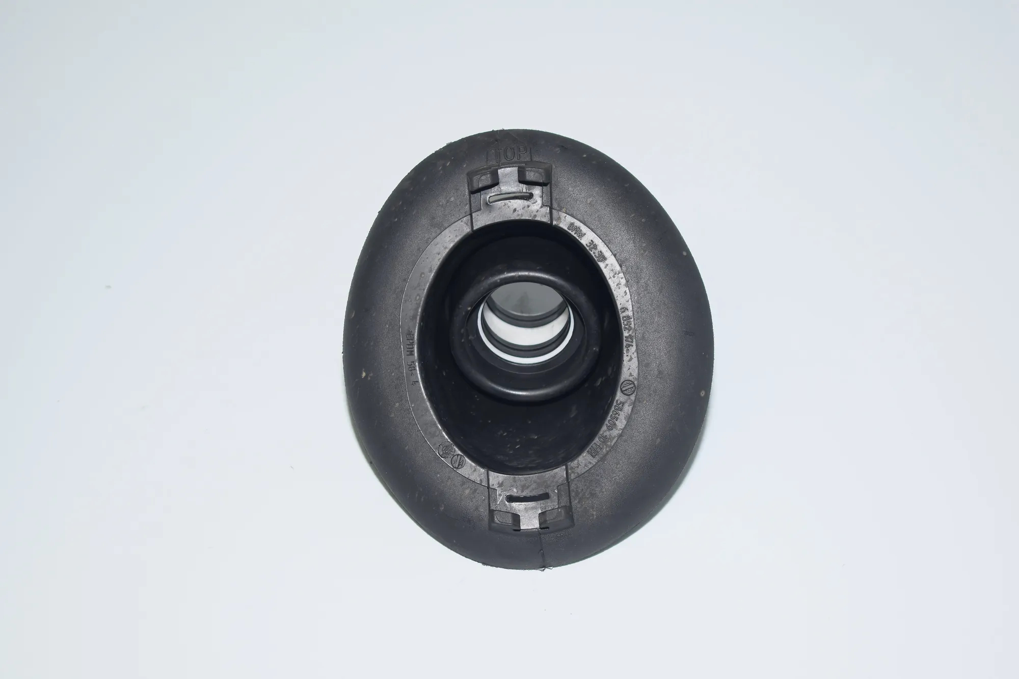 Other Body Parts – OEM 6852174 · BMW i3 (I01) Hybrid 2018