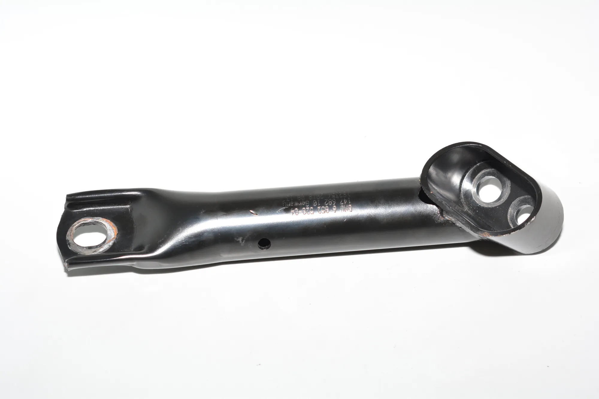 Other Body Parts – OEM 6852528 · BMW i3 (I01) Hybrid 2018