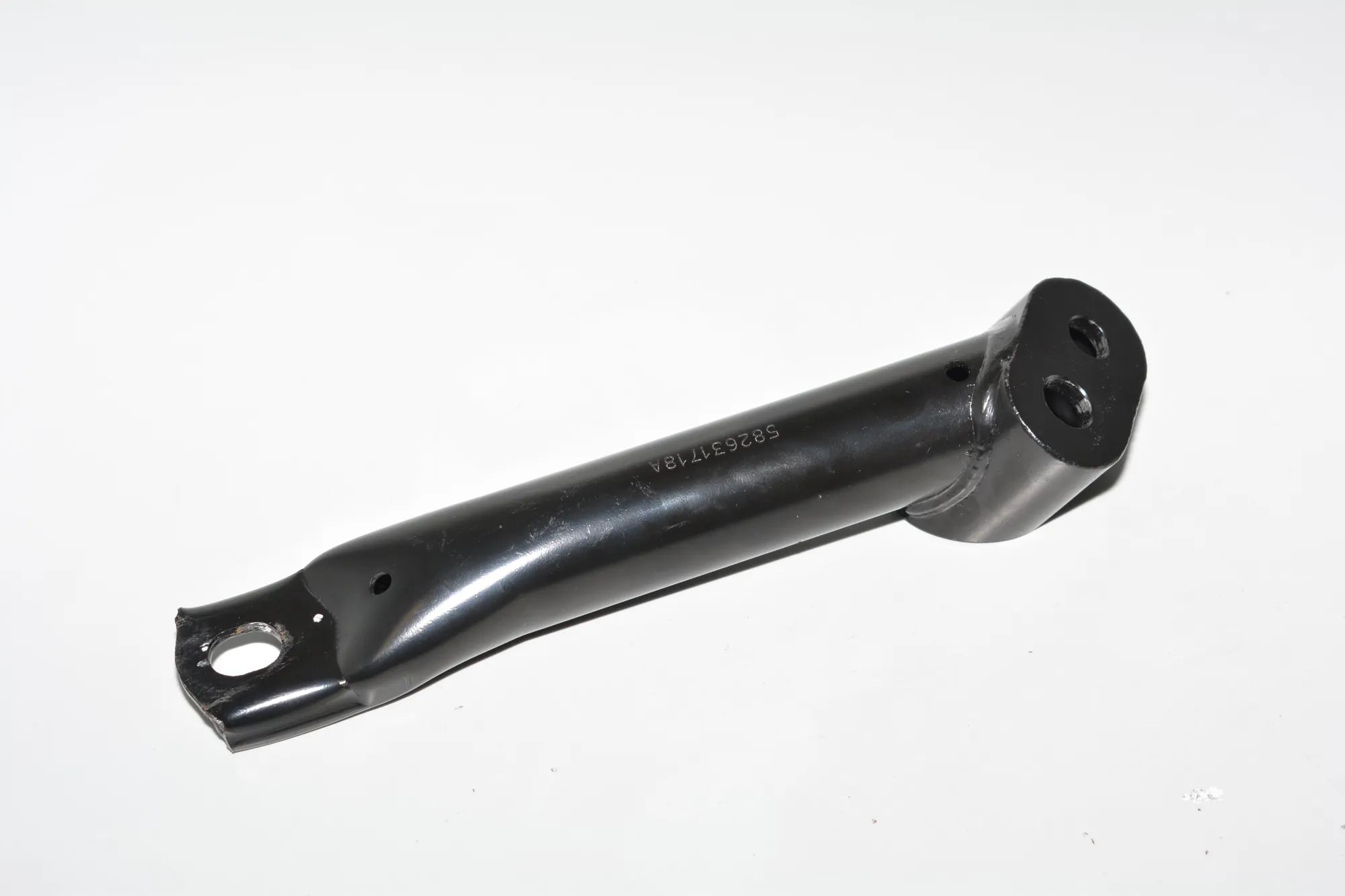 Other Body Parts – OEM 6852528 · BMW i3 (I01) Hybrid 2018 – 4