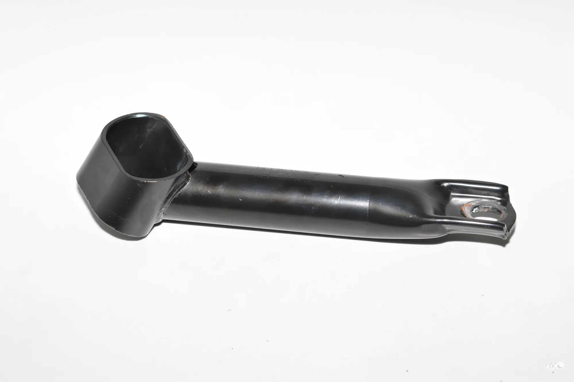Other Body Parts – OEM 6852528 · BMW i3 (I01) Hybrid 2018 – 2