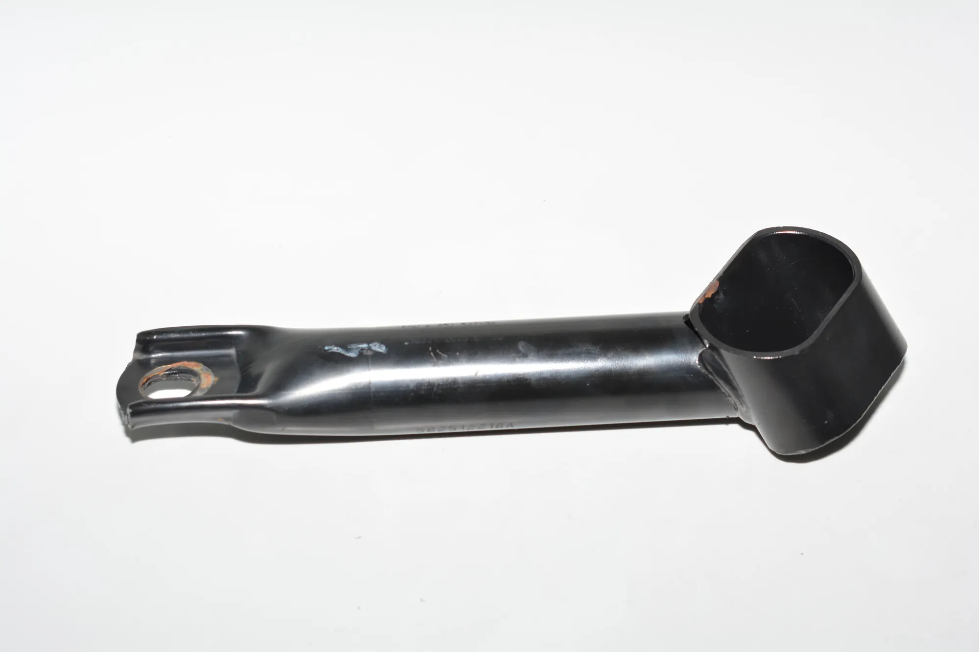 Other Body Parts – OEM 6852527 · BMW i3 (I01) Hybrid 2018 – 2