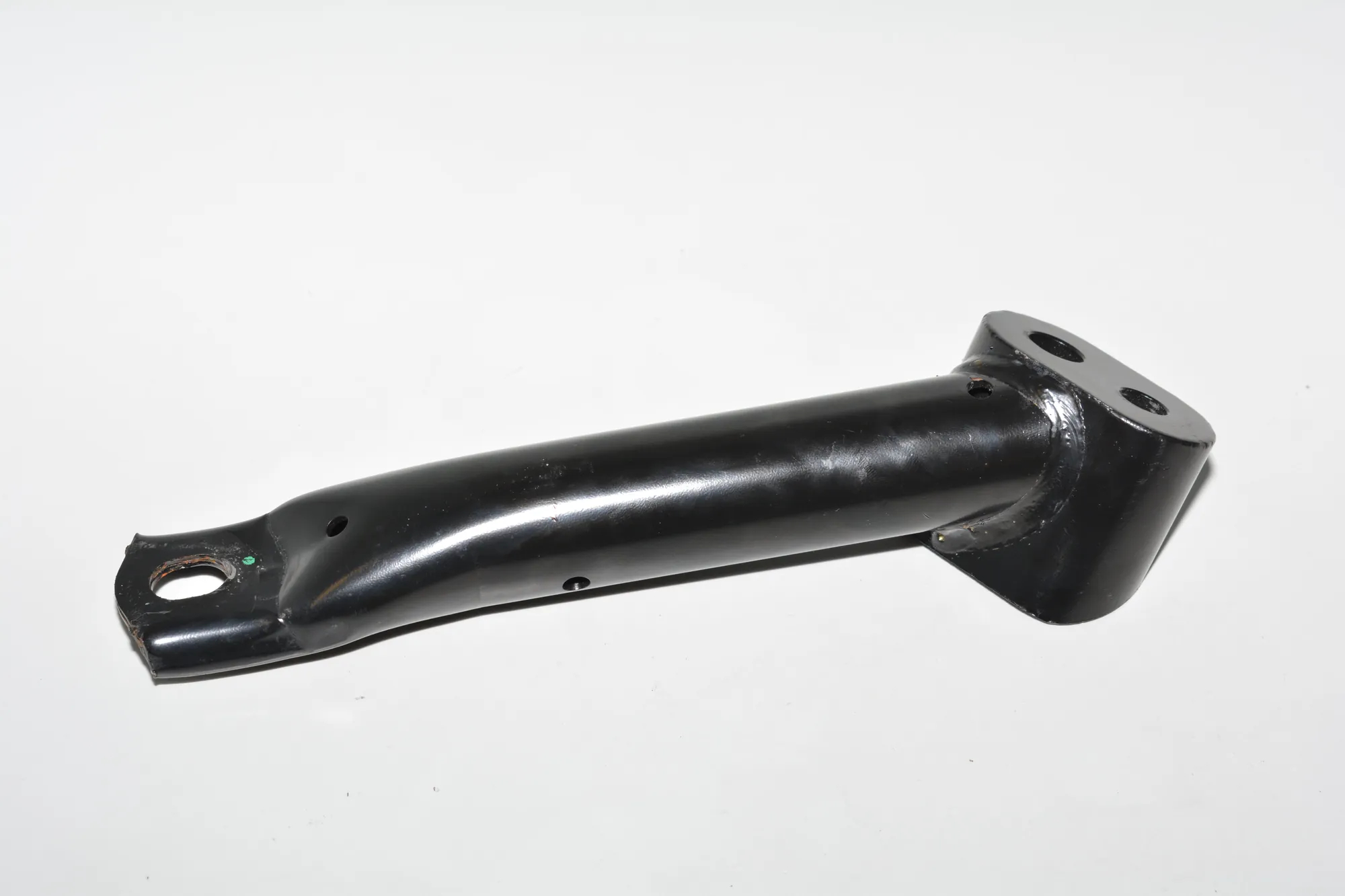 Other Body Parts – OEM 6852527 · BMW i3 (I01) Hybrid 2018 – 3