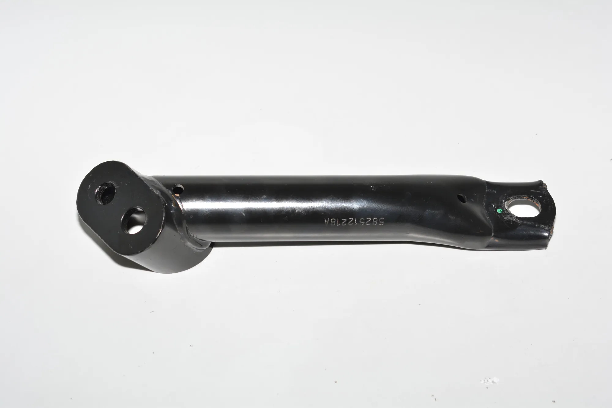 Other Body Parts – OEM 6852527 · BMW i3 (I01) Hybrid 2018 – 4