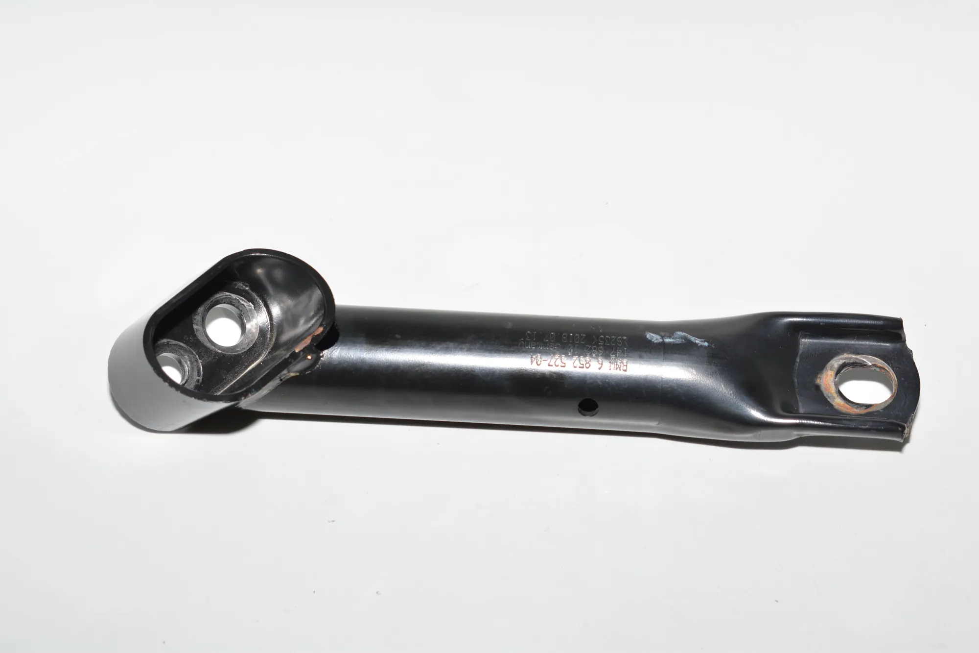 Other Body Parts – OEM 6852527 · BMW i3 (I01) Hybrid 2018