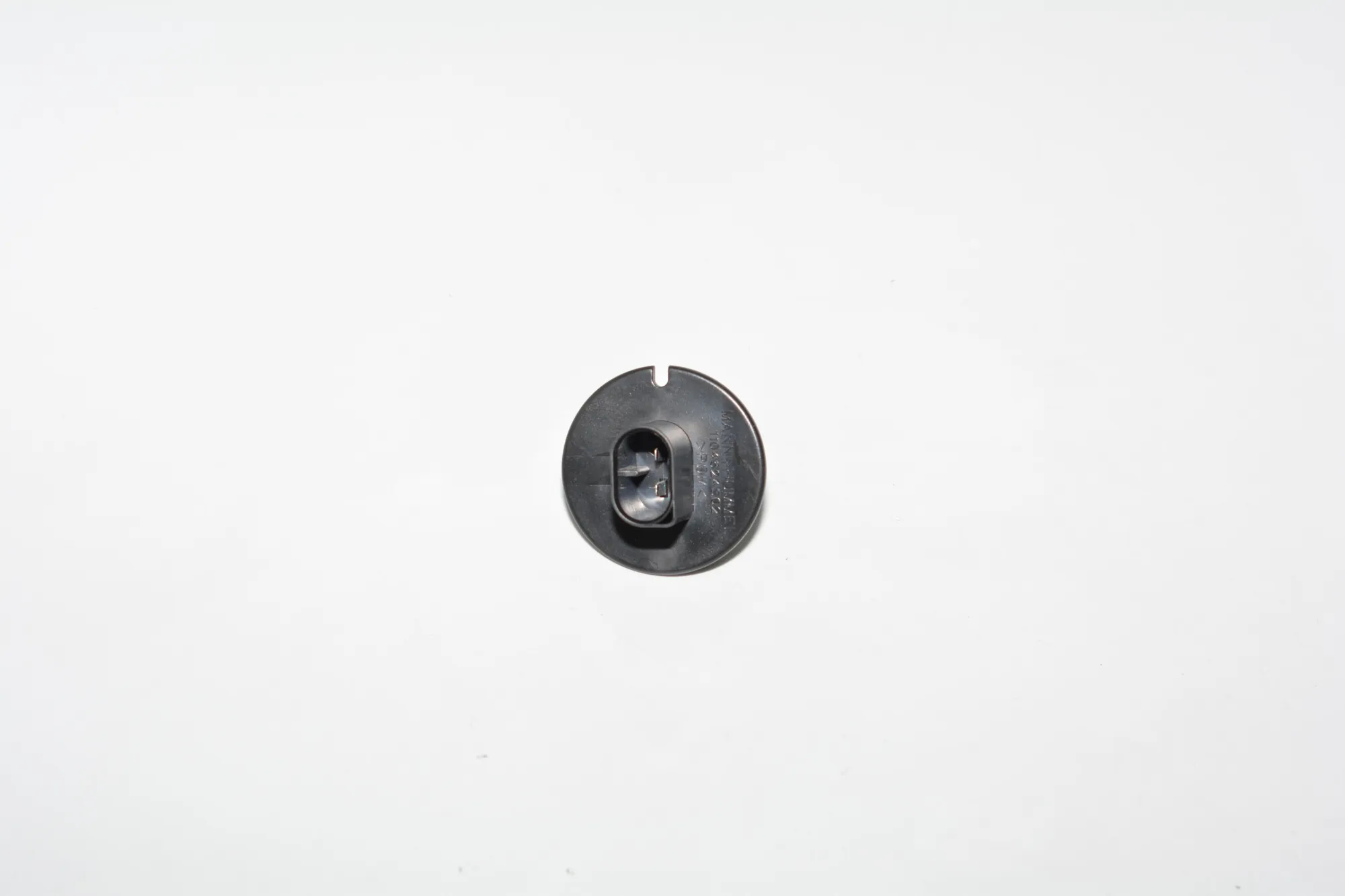 Window Fluid Level Sensor – OEM 1104624 · BMW i3 (I01) Hybrid 2018