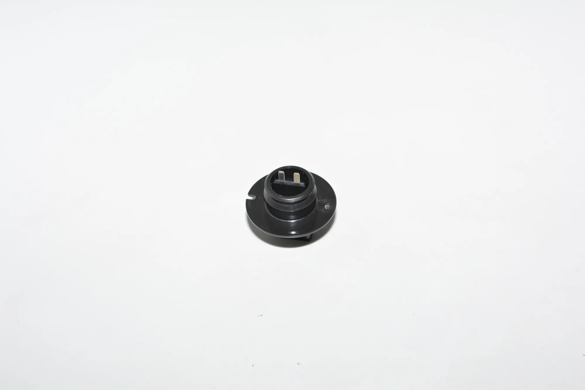 Window Fluid Level Sensor – OEM 1104624 · BMW i3 (I01) Hybrid 2018 – 3