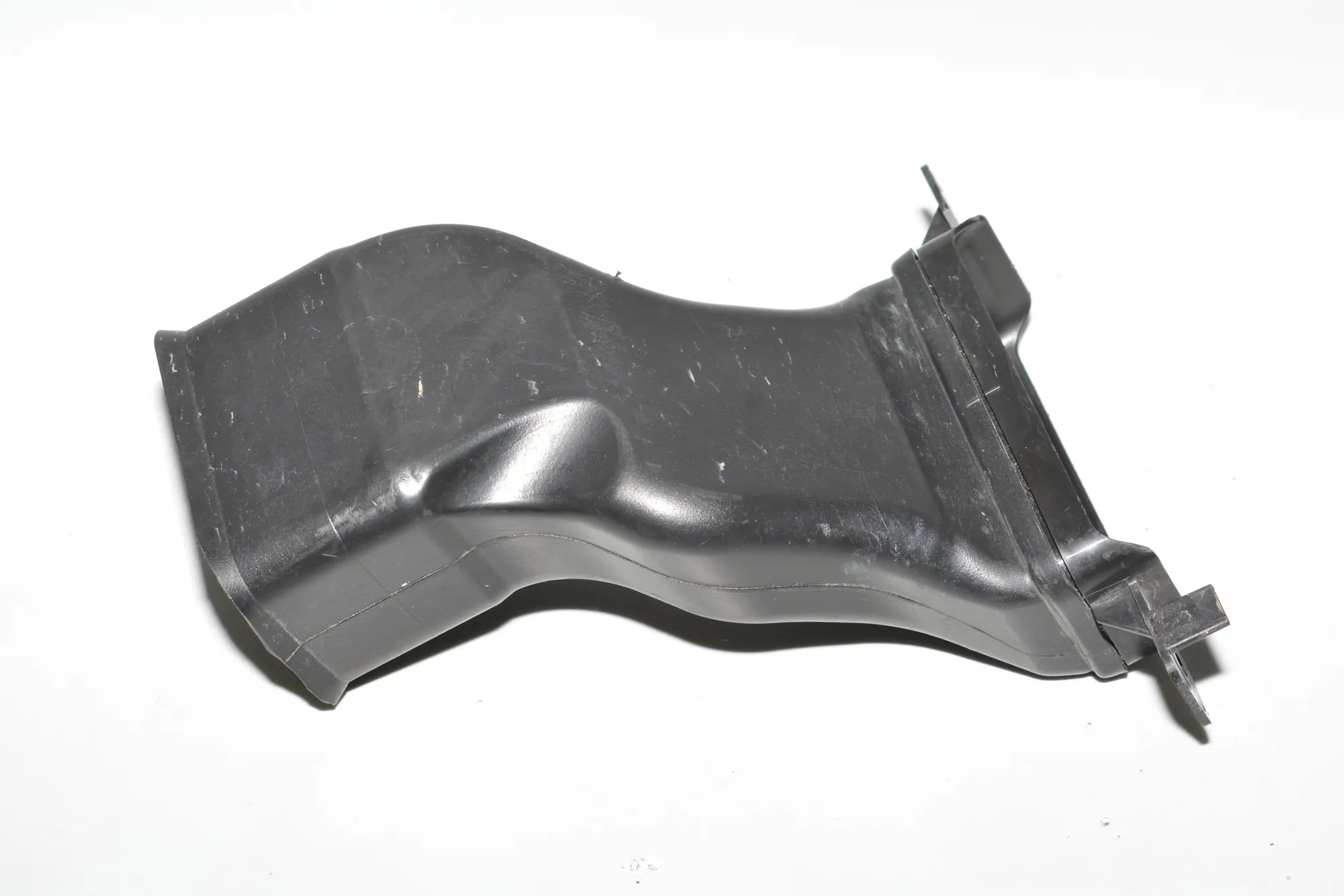 Other Interior Parts – OEM 9309567 · BMW i3 (I01) Hybrid 2018 – 2
