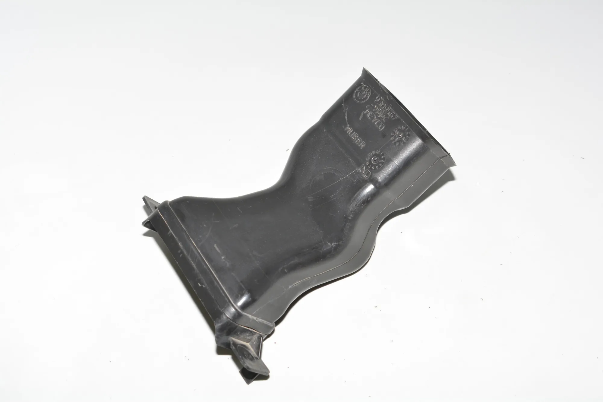 Other Interior Parts – OEM 9309567 · BMW i3 (I01) Hybrid 2018 – 4
