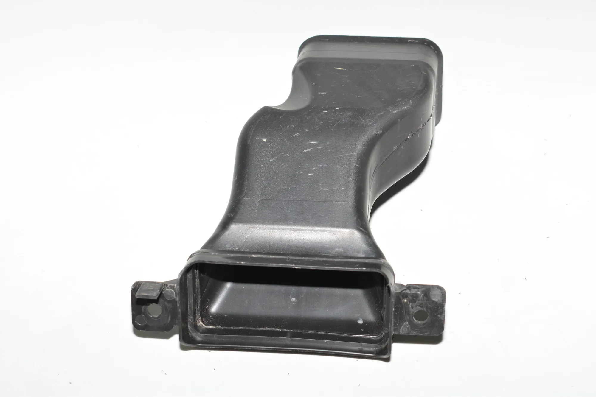 Other Interior Parts – OEM 9309567 · BMW i3 (I01) Hybrid 2018 – 3