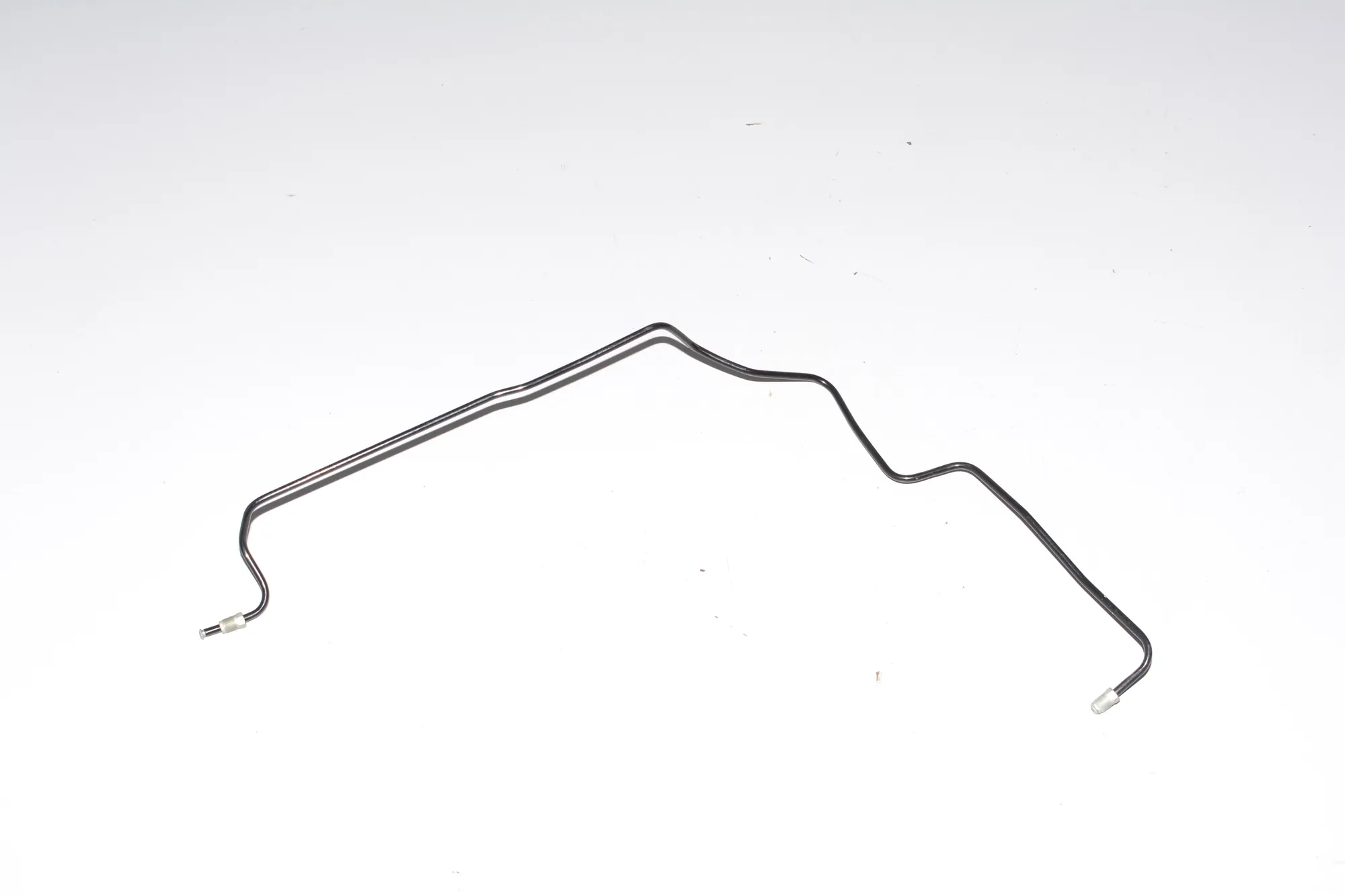 Other tubes – OEM 1841203124 · BMW i3 (I01) Hybrid 2018 – 2
