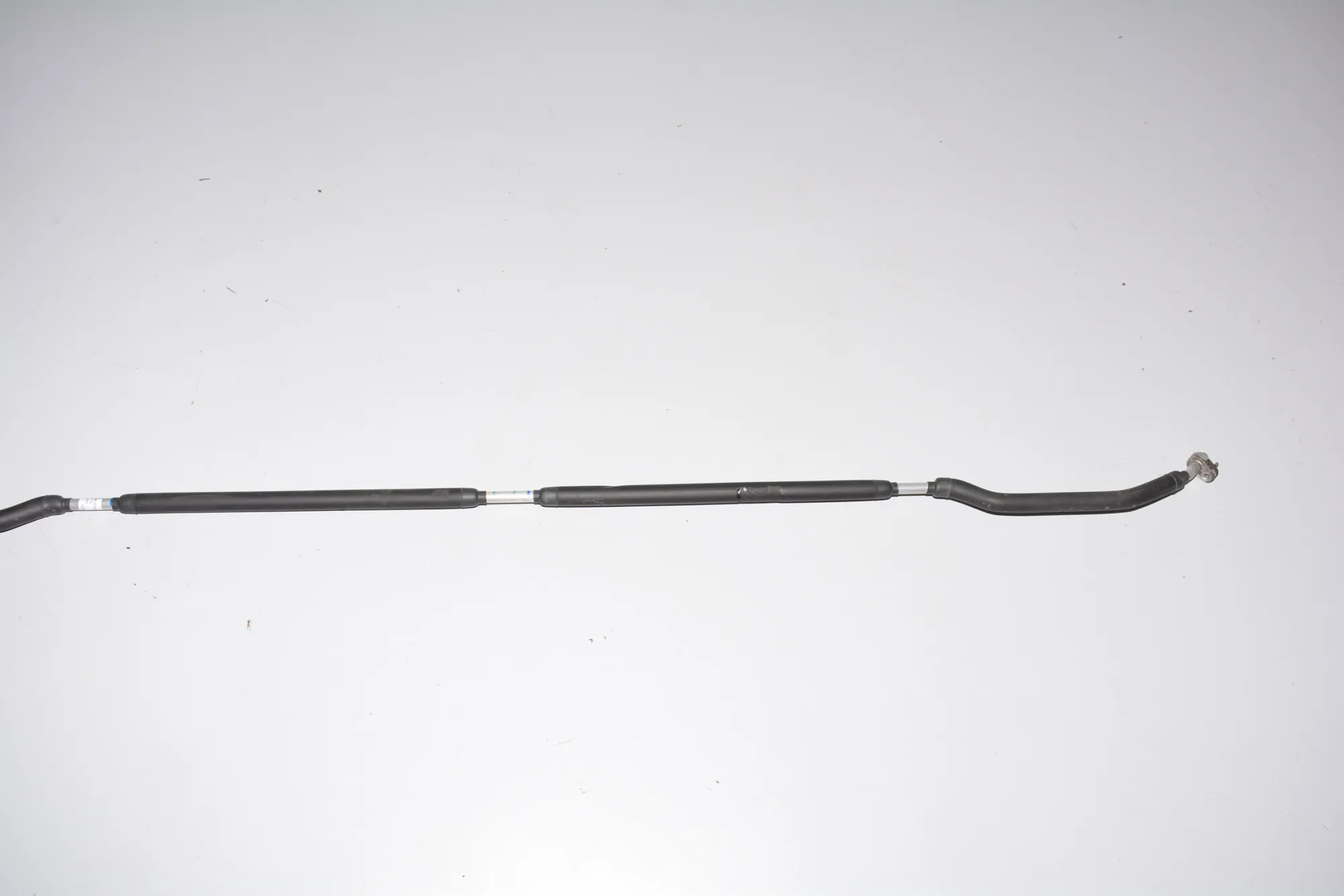 A/C Air Con Hose Pipe – OEM 9296786 · BMW i3 (I01) Hybrid 2018 – 4
