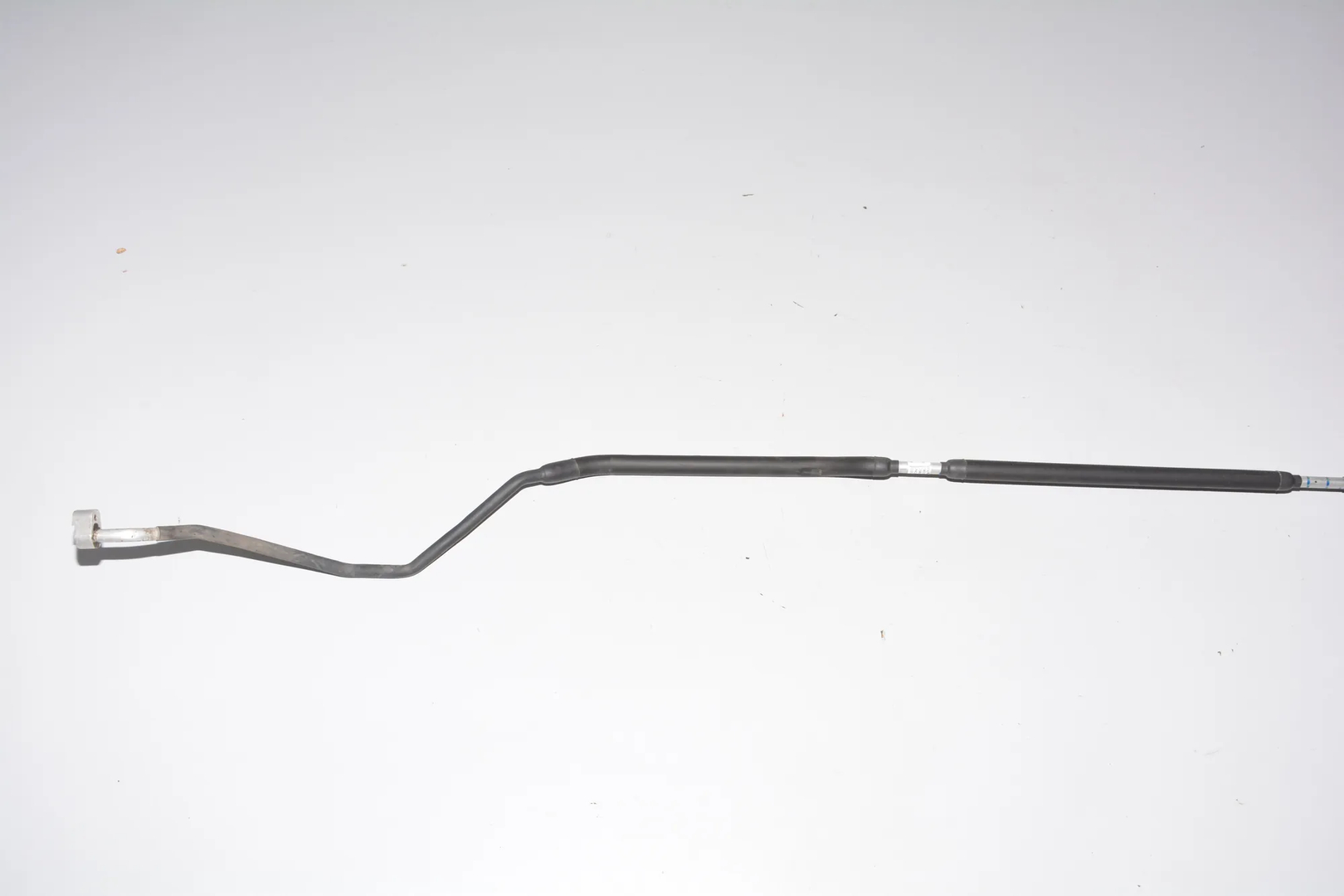 A/C Air Con Hose Pipe – OEM 9296786 · BMW i3 (I01) Hybrid 2018 – 2
